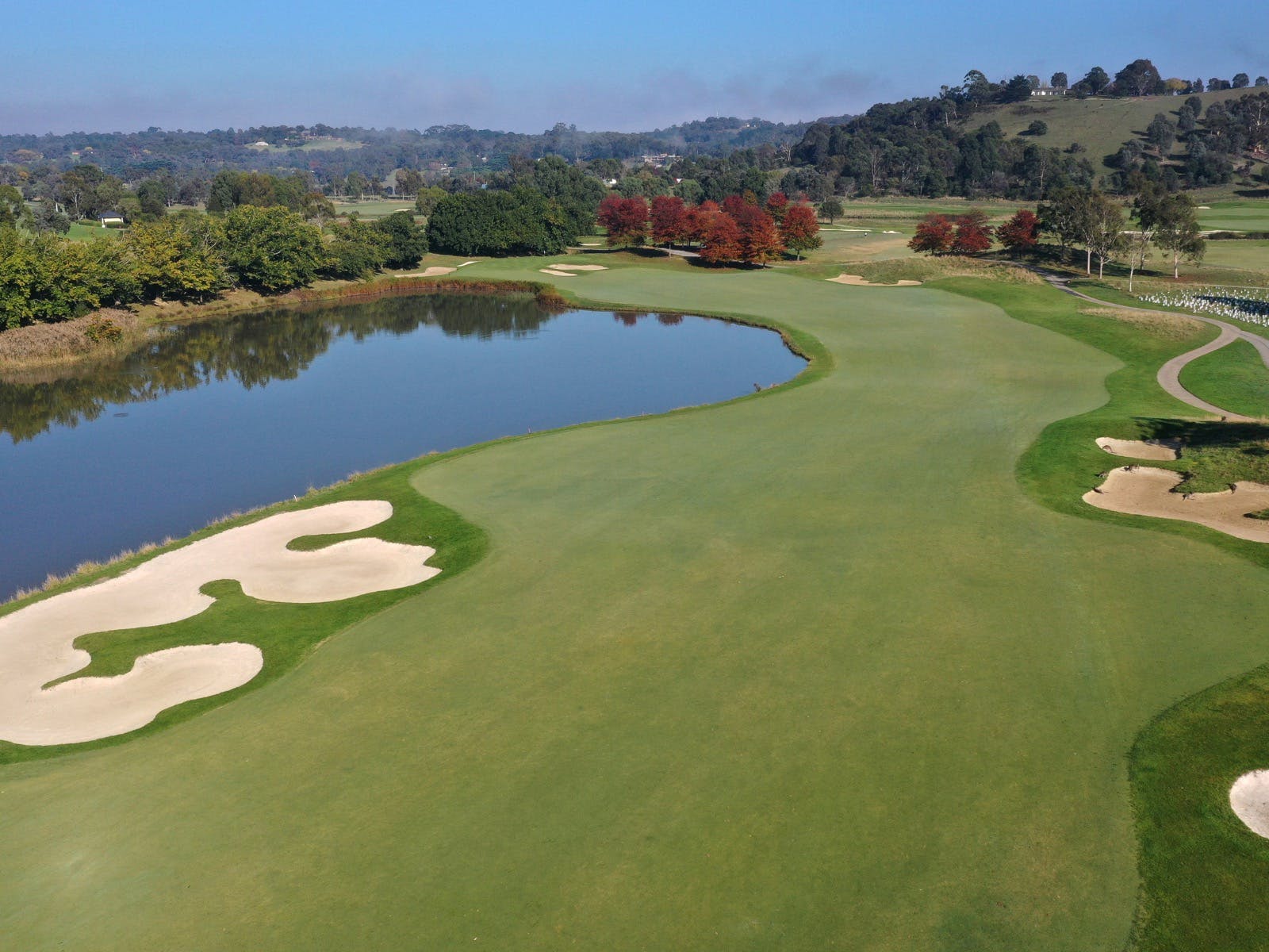 01F46620407153D5Cb2Ebd261Dae4Eb3