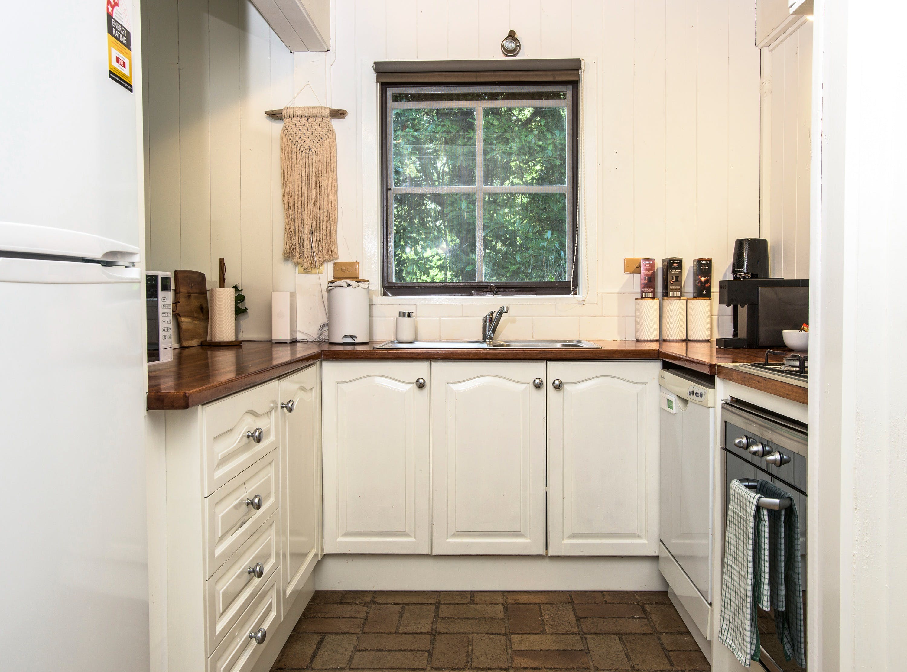 01Fbd55201703F1A089Cf591E93953F8