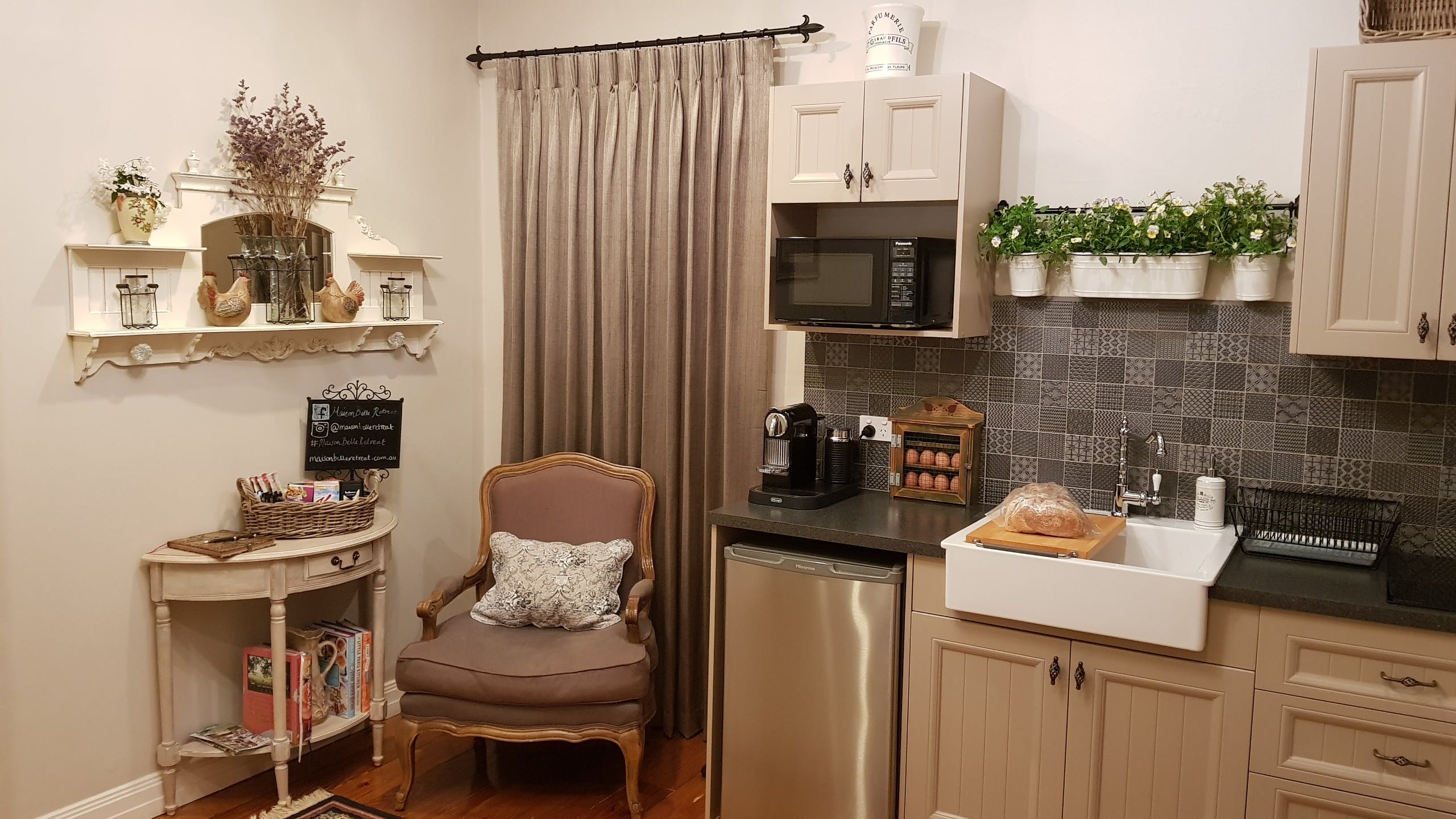 0210F028850B021C2730C6F11310Eb0C