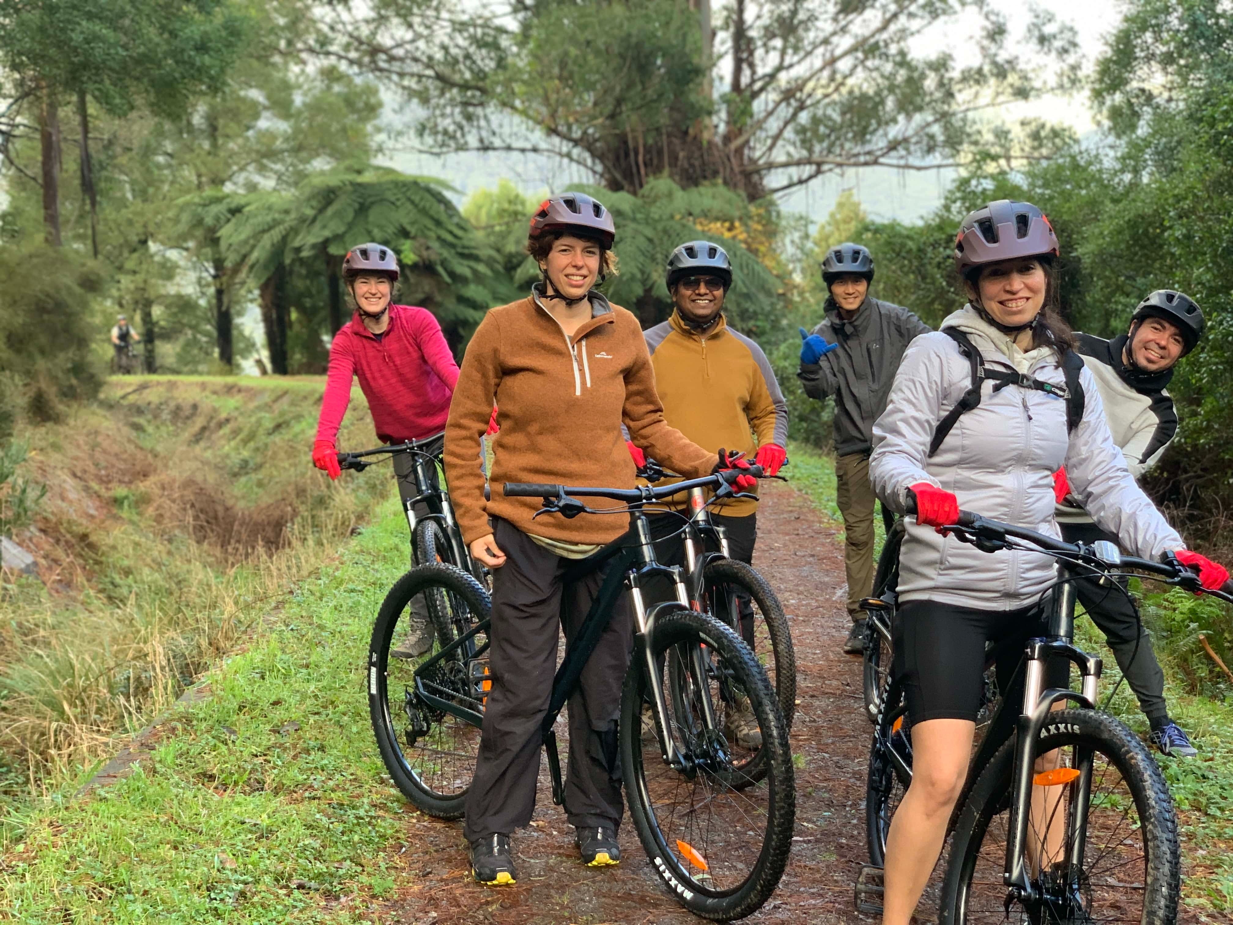 033A9Ec8C70E7583F14F9A06C114A63F