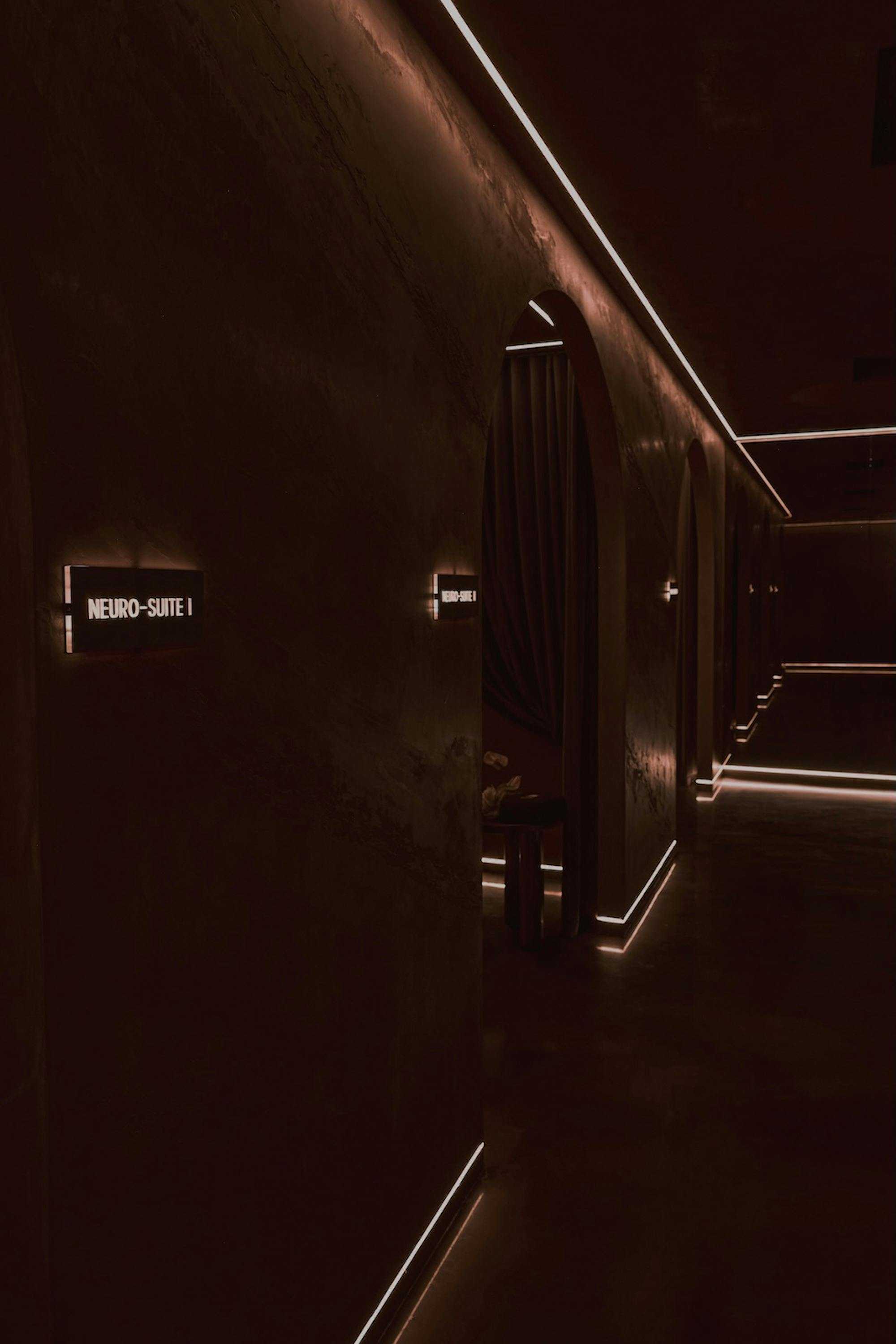 0349194C24C8Cc6B0A0Ca4A2D888436D