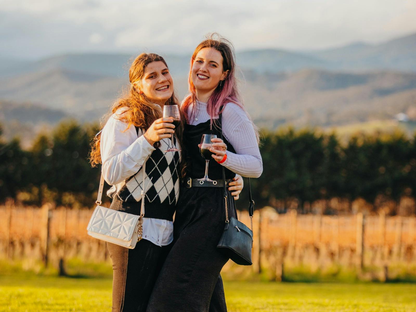 0358324D389F1Fe676B20D12C67B5Abe