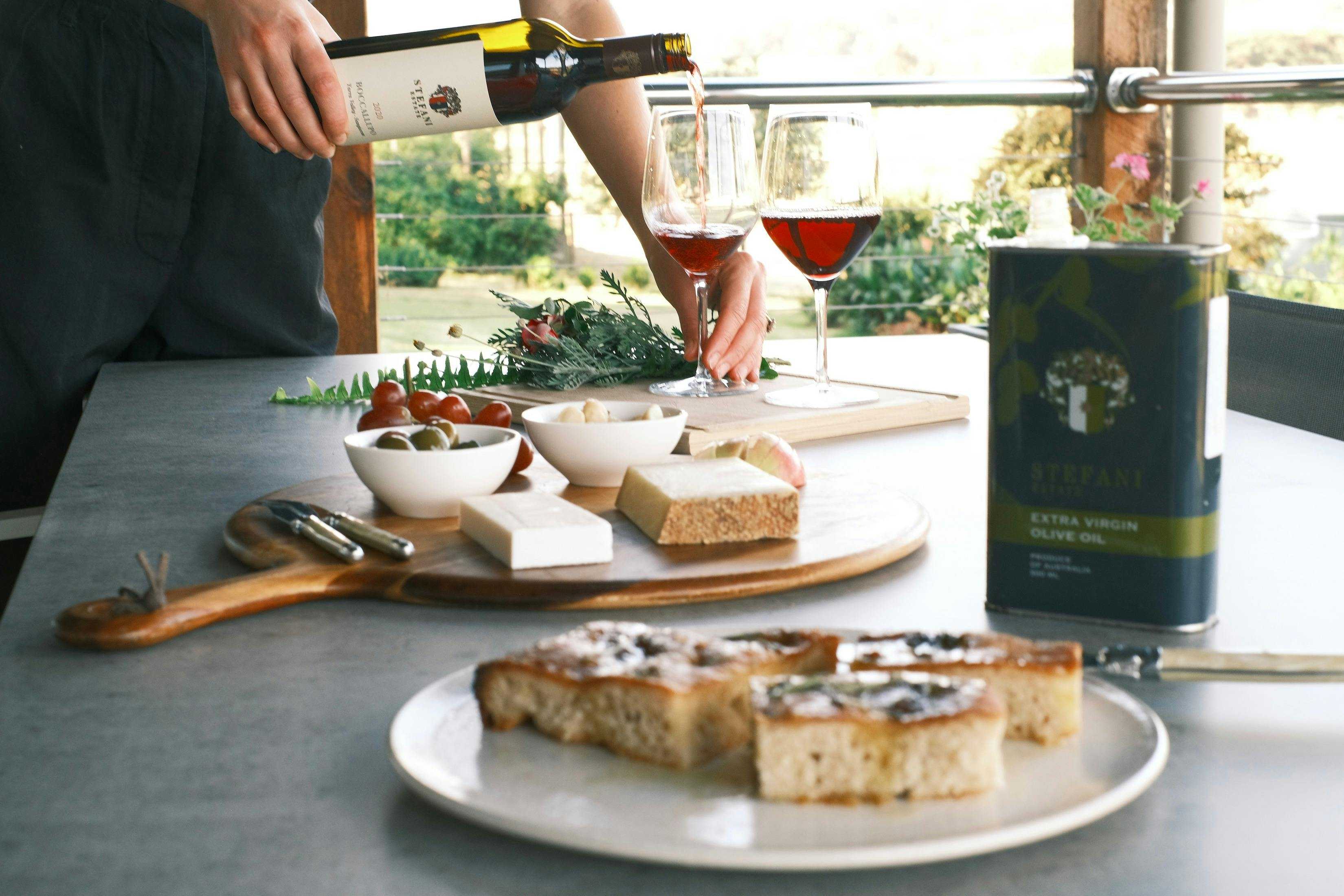 03596543024A45A900Acd862Ecc6Eedf