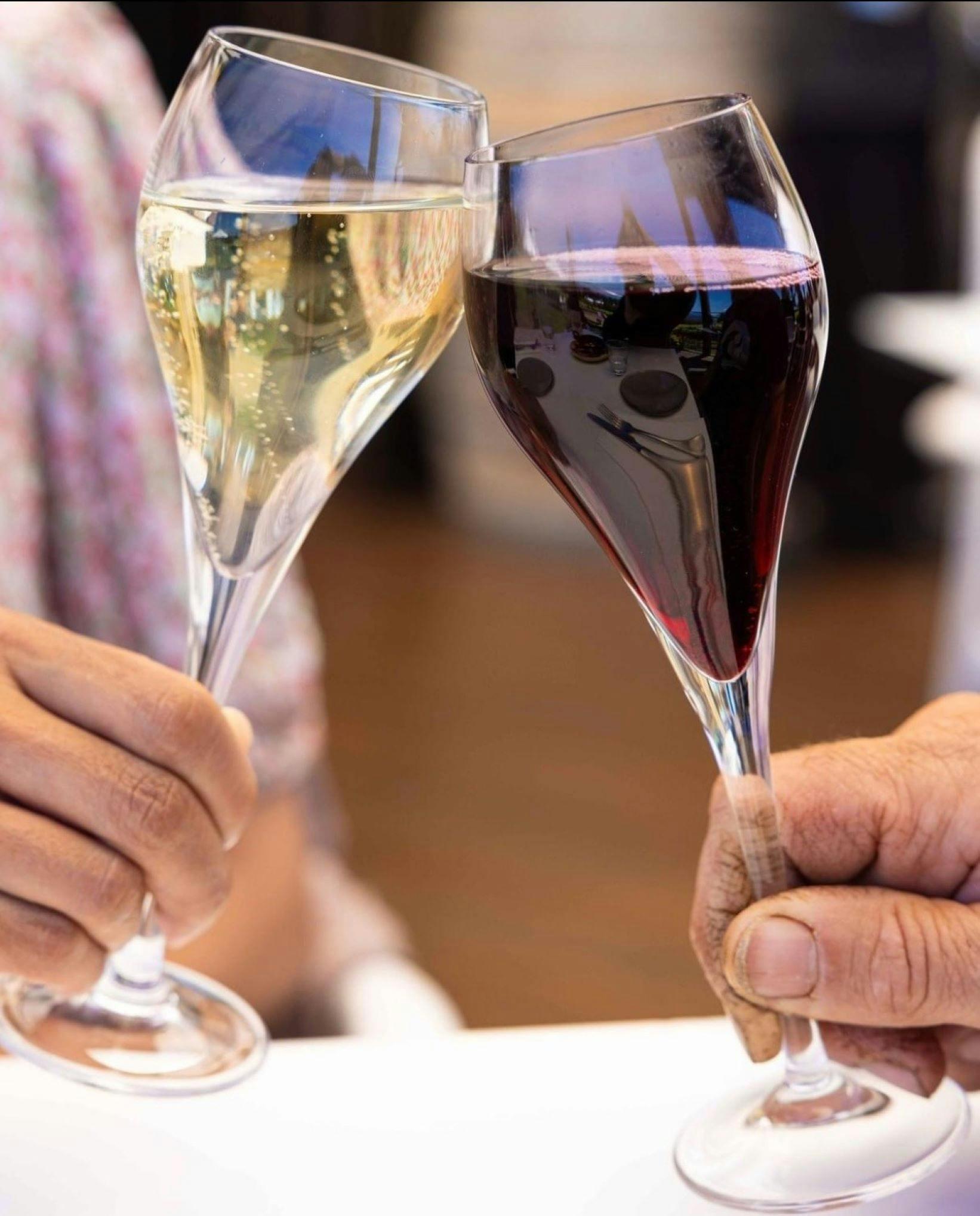 035C0379Af978677E2Fc8526Aeee7245