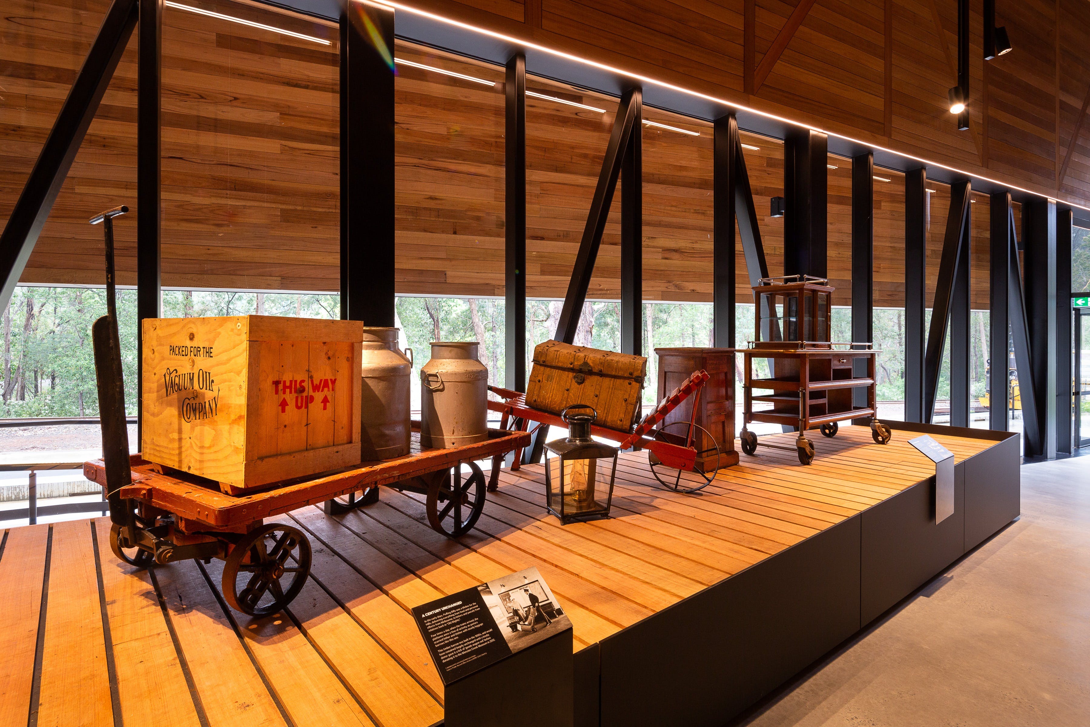 0370818434A28F847951F2E3Ede98B64