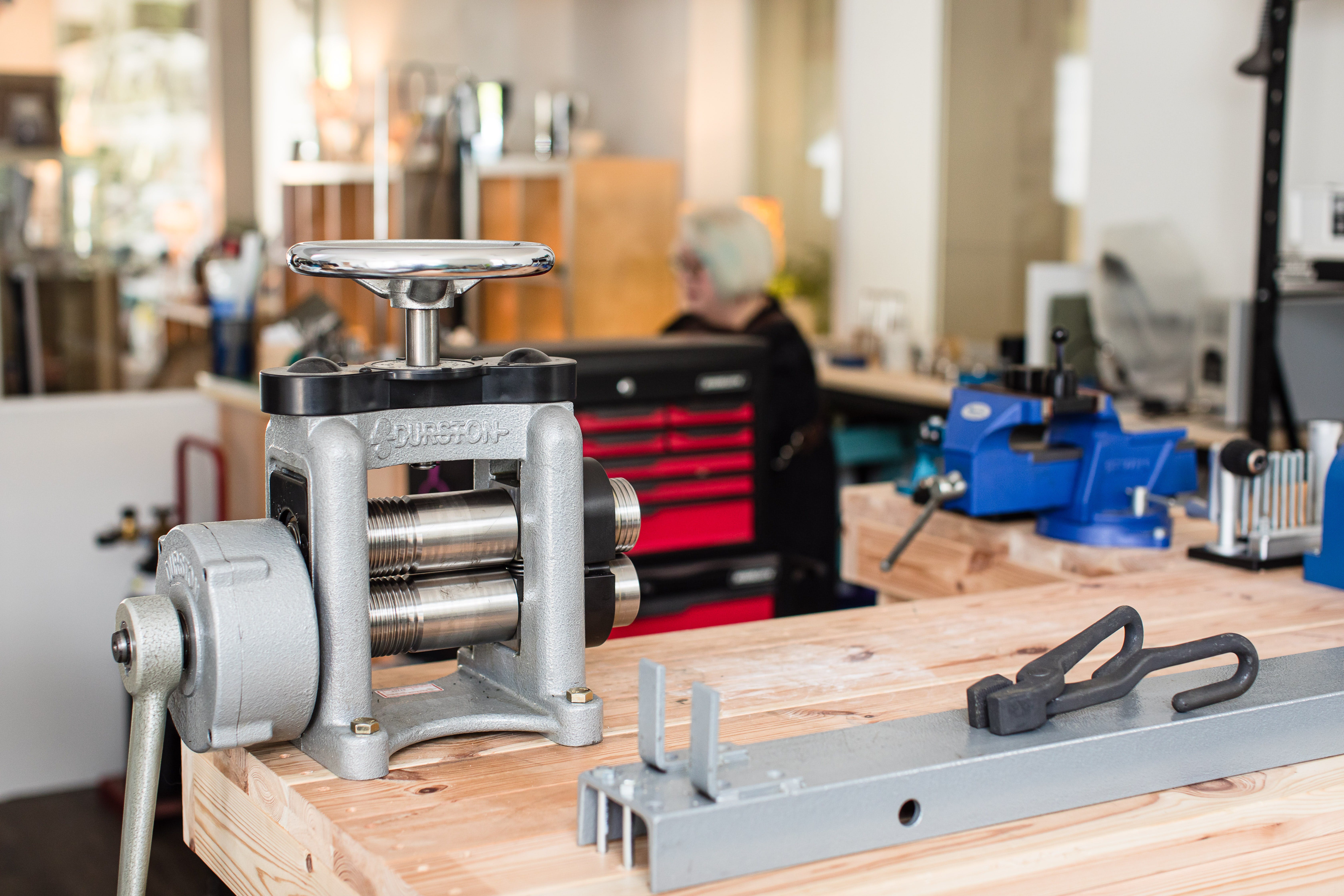 0388049Fb6058Cc4Ccb3Deef5B5A8281