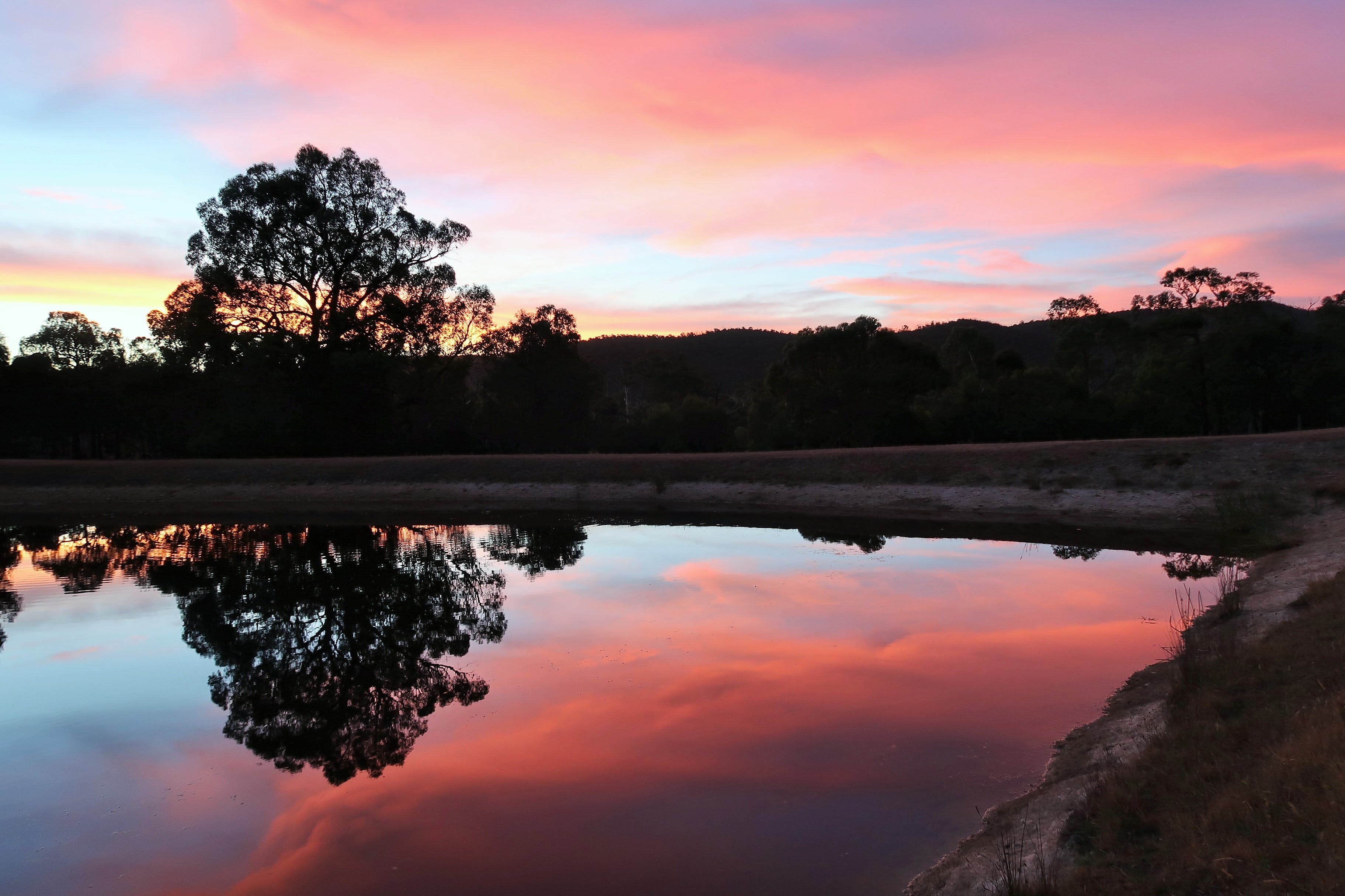 039F4662A192B4A00699De6C7134Eb87_Cdhaqu6