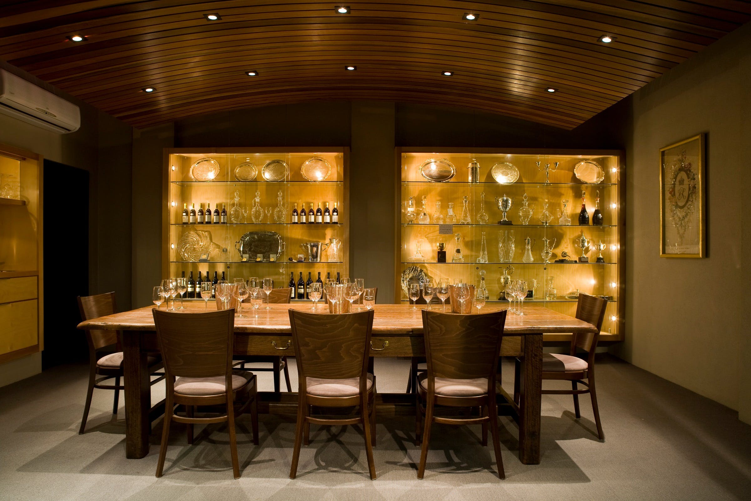 04738Bbb5A927369C13682A767099Aca