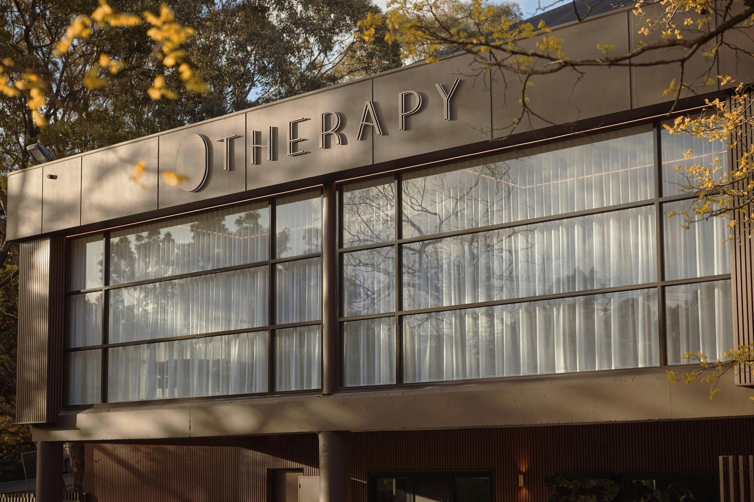 0486D6942Ad4Efaf3D1Be2Be2Ccb5E42