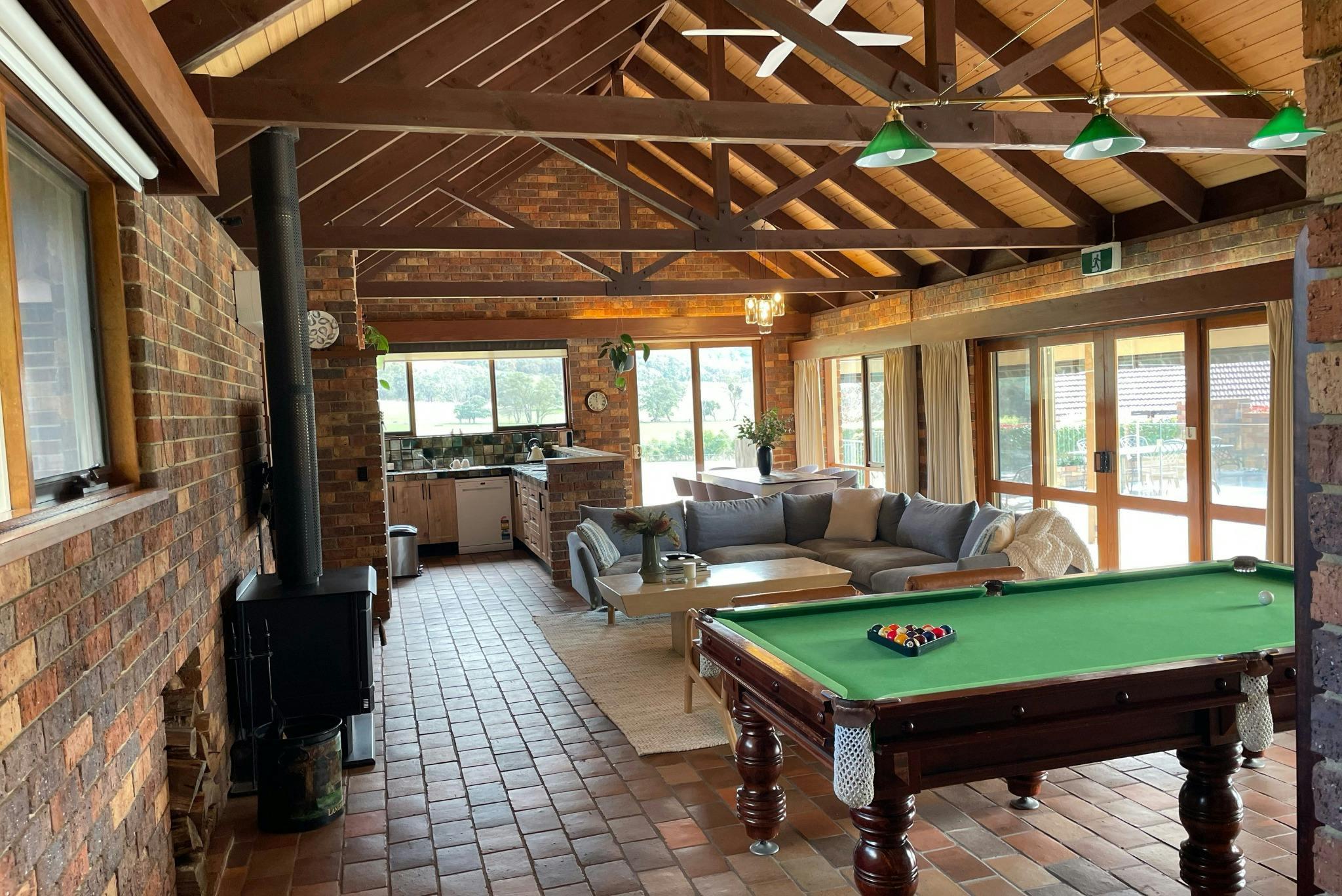 04B7D9D59C86E611F282Fd2F09E85C3F