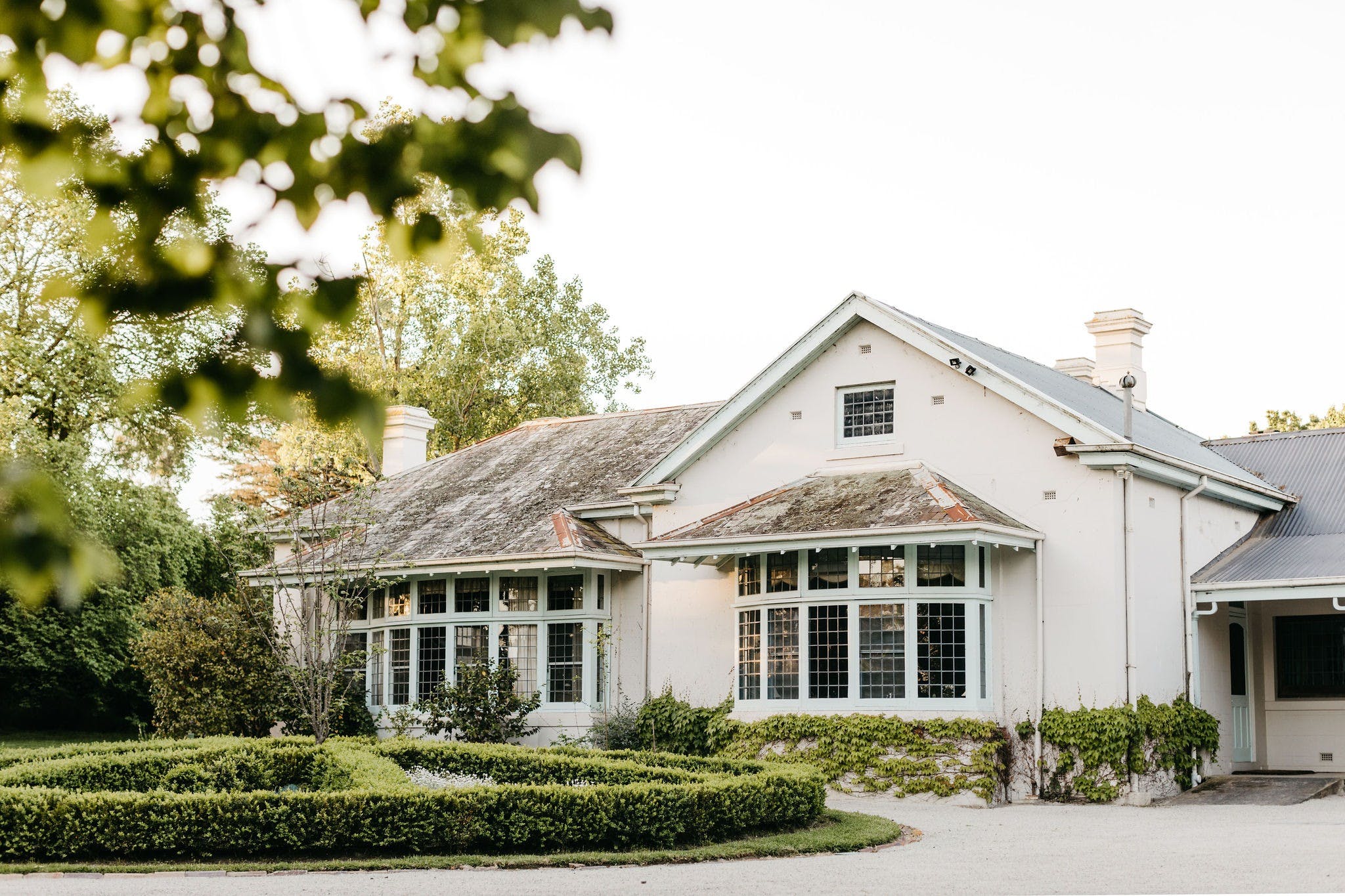 051863Ad99Ea843345342C56Fc78287D