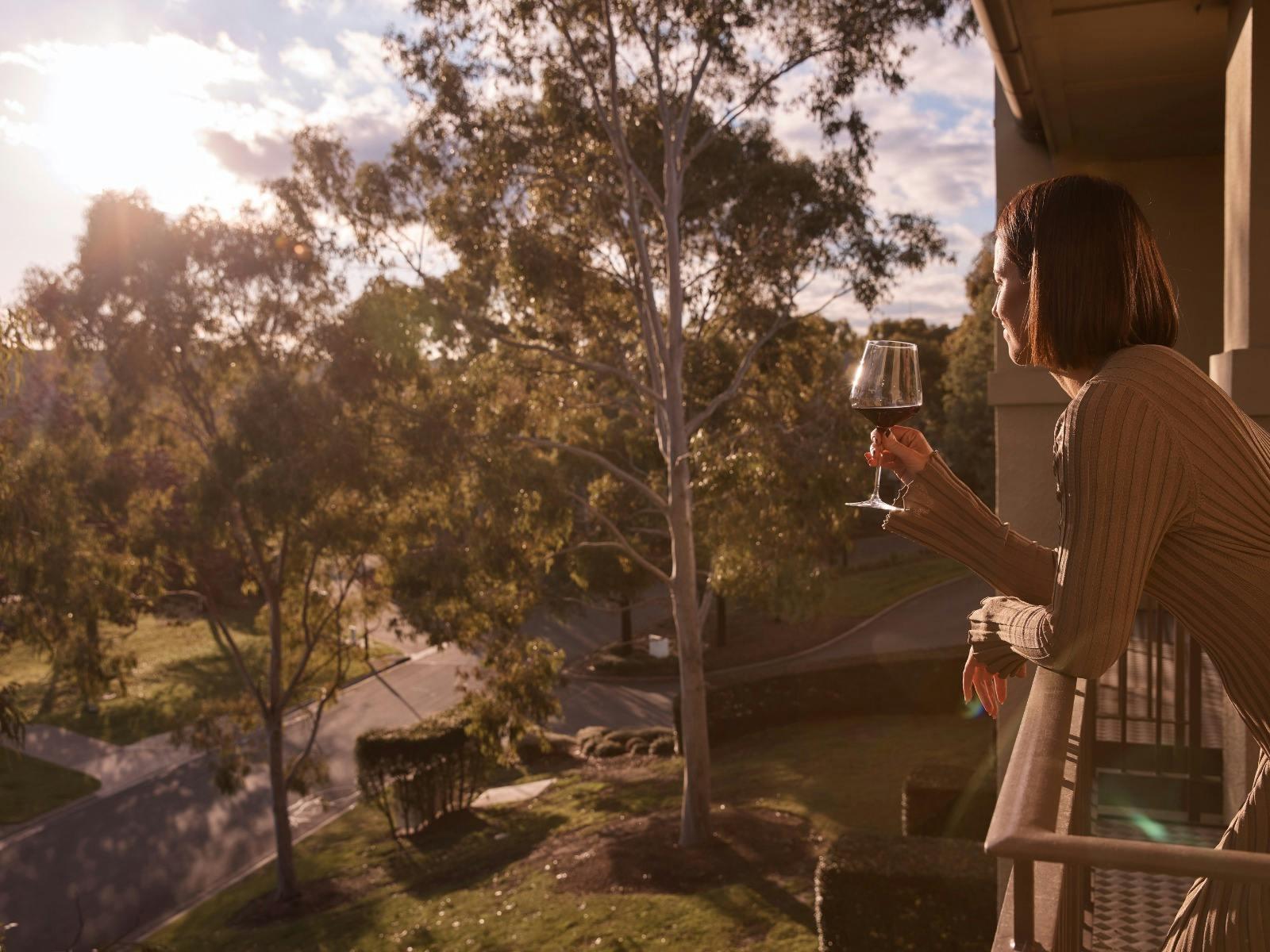 052D12Df453731D764C6B2B1148Feb2E