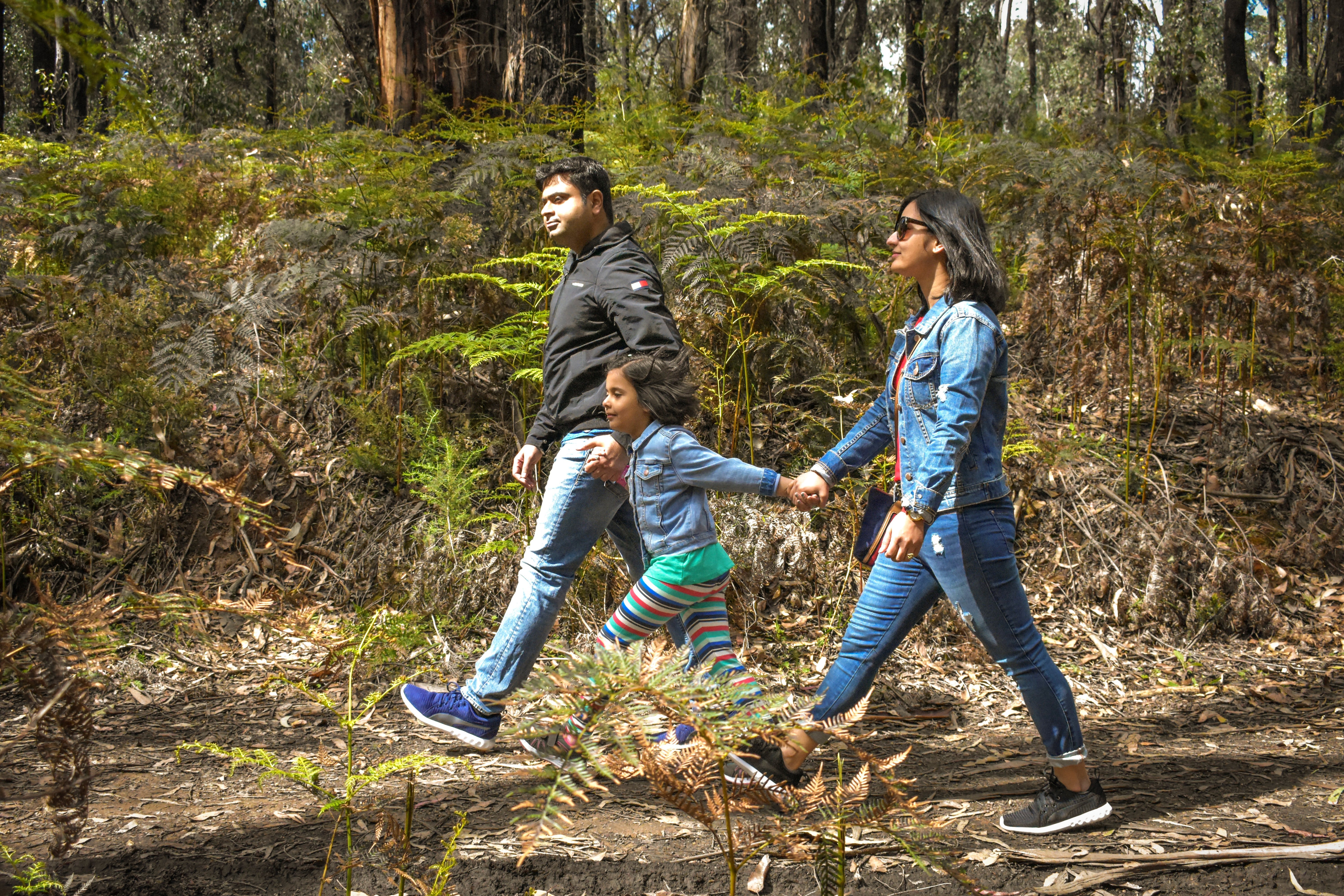 05A6780F95A25De62A6E89F846Fde38D