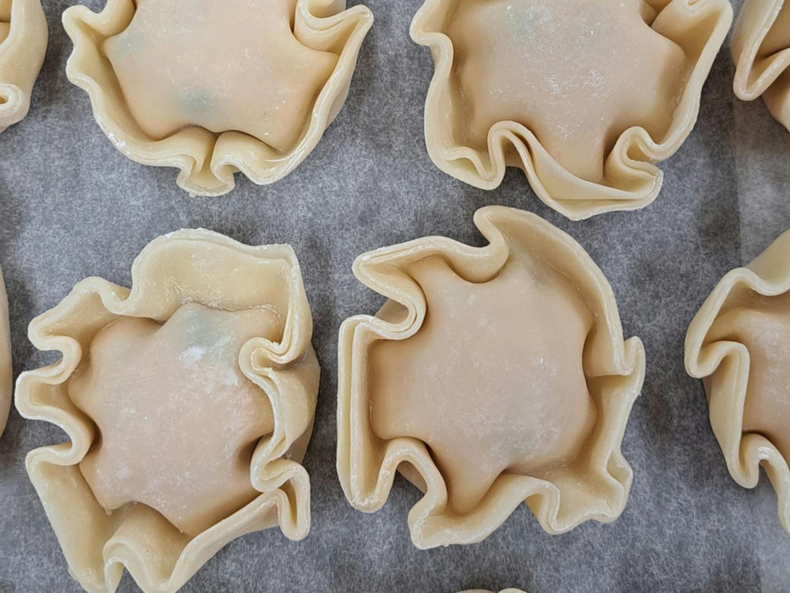 05Aaa1475594410Ea97Dfe13068E8C48