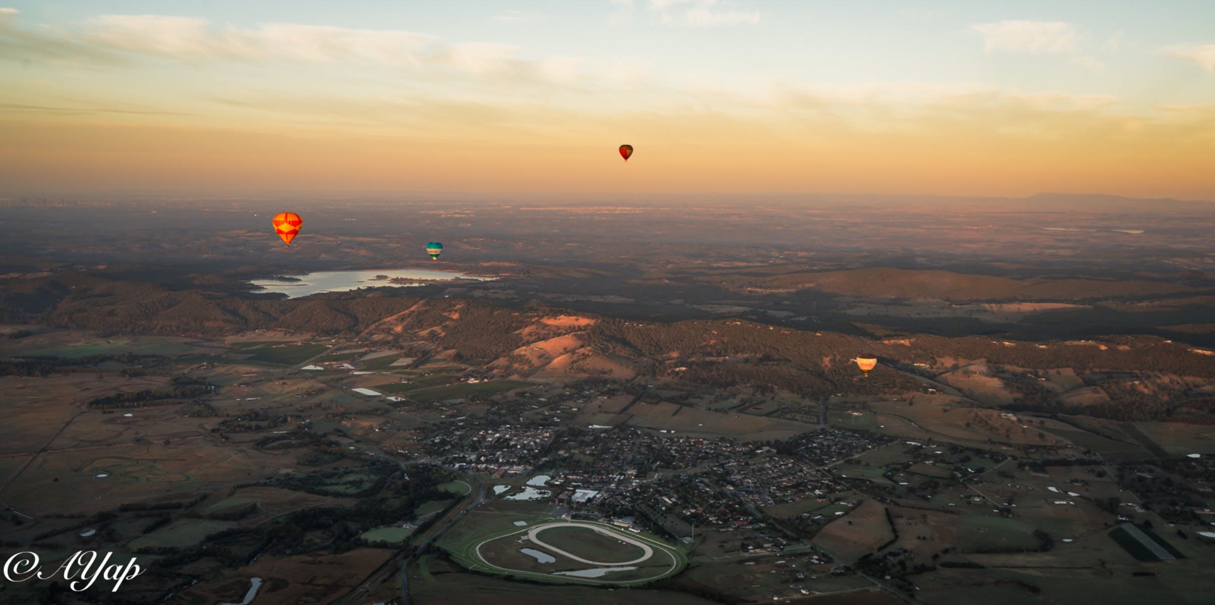 05F2C449Fb920D0Dafbb9C8A6Fa79A70