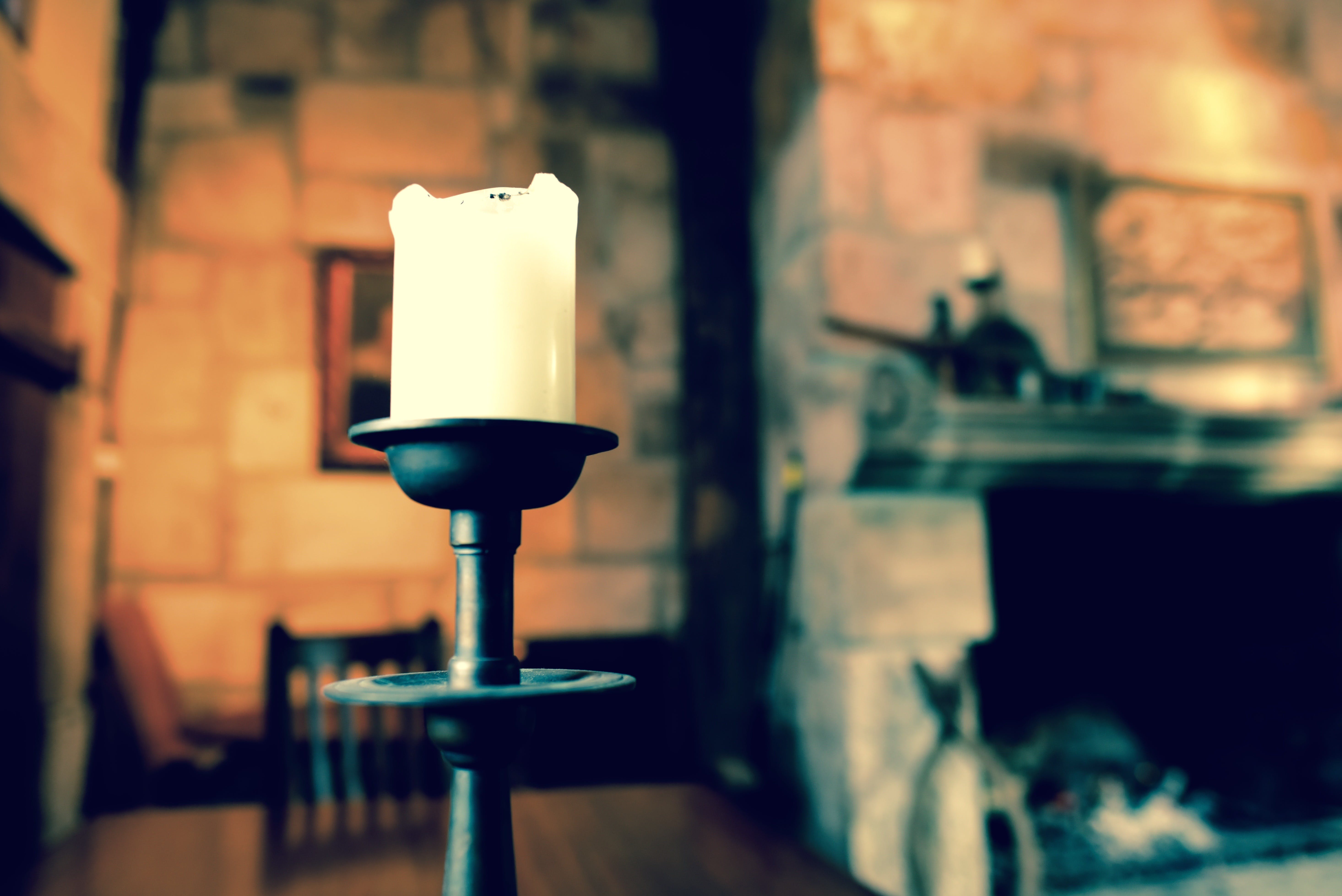 05F4D7Ad922A7C6917756Bb6466B3388