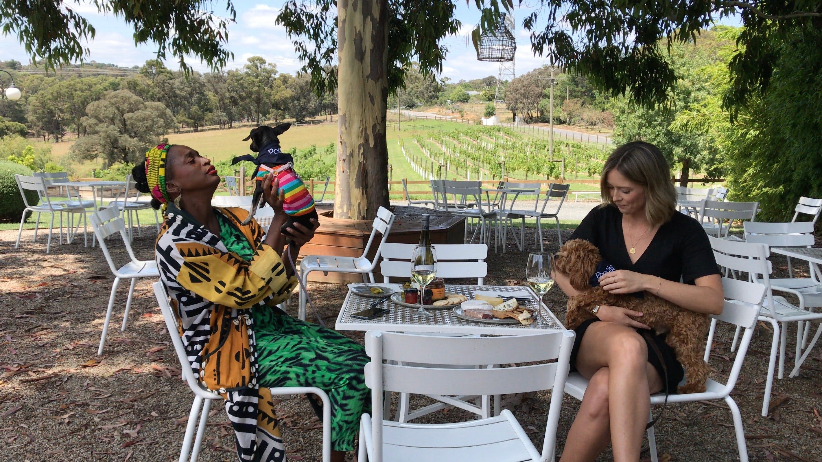 061A4B8F26835F32F1Fc208F422C778A