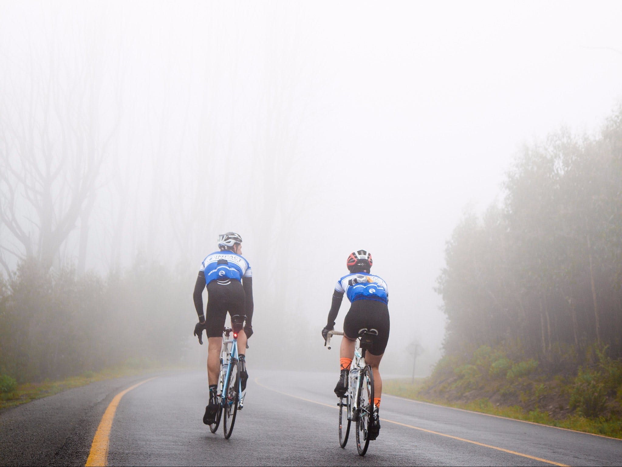 066Ef530A8D635Ab15D5E301C814Ac97