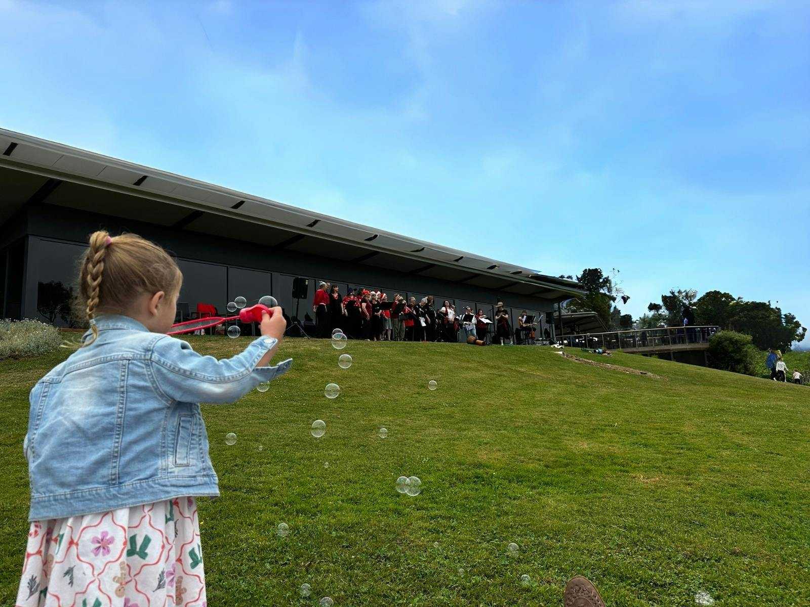 0693Eada621Cf3E7214A35A2Ed451F67