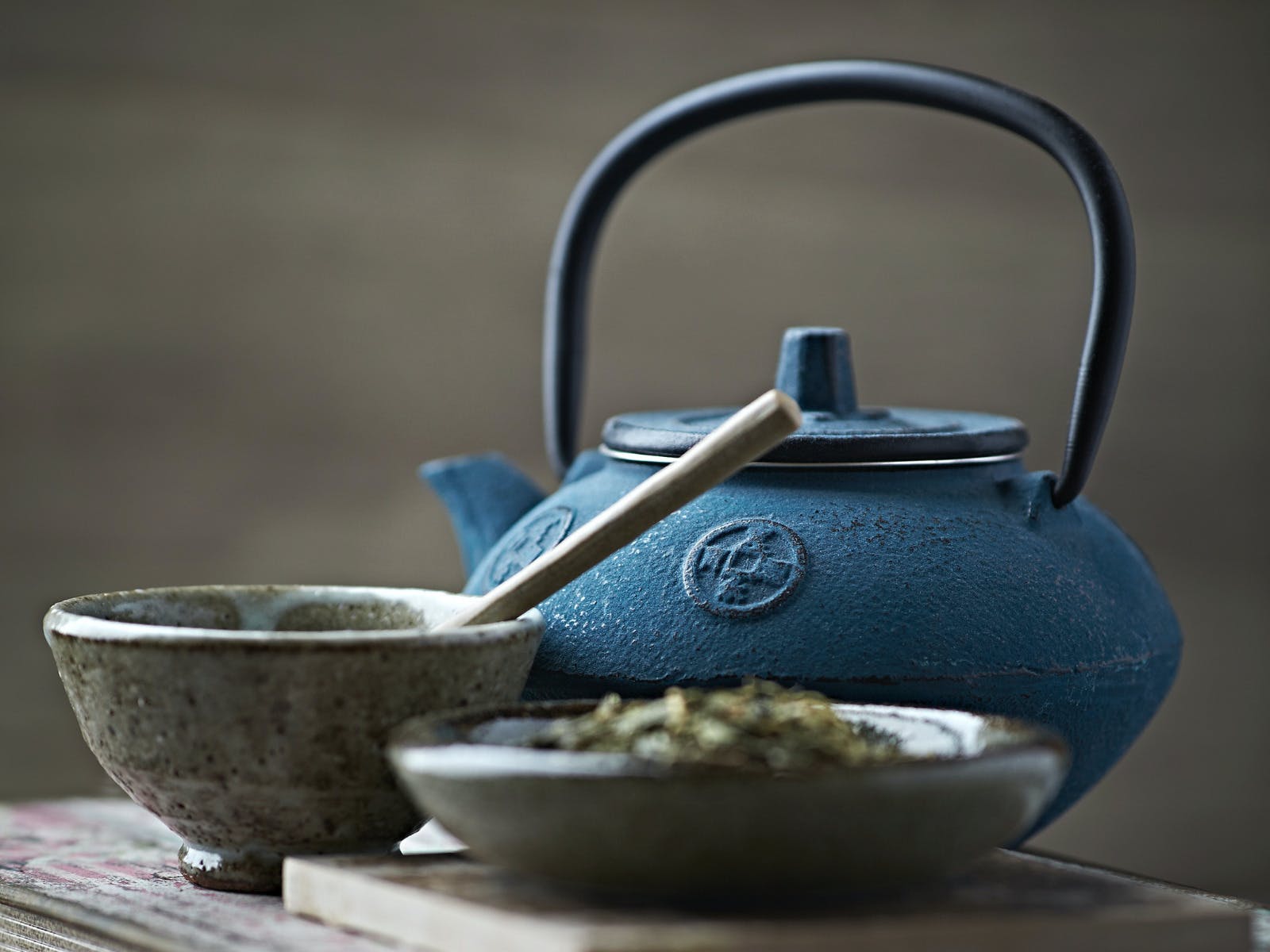 06958C75A937Ddc5Fe00F94B3A777Dc8