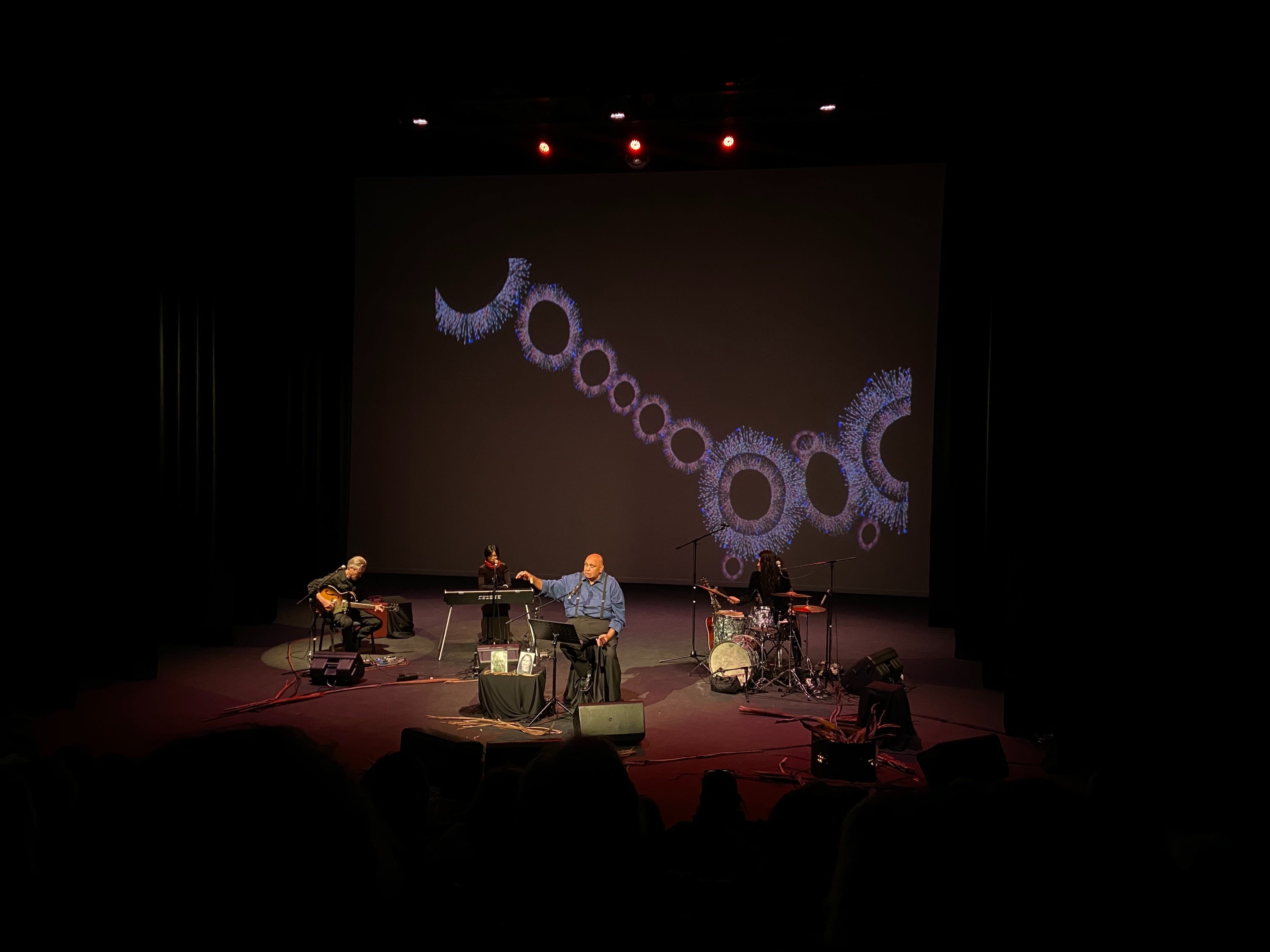 07683Cc08349C87Bea477Eceecf31F0E