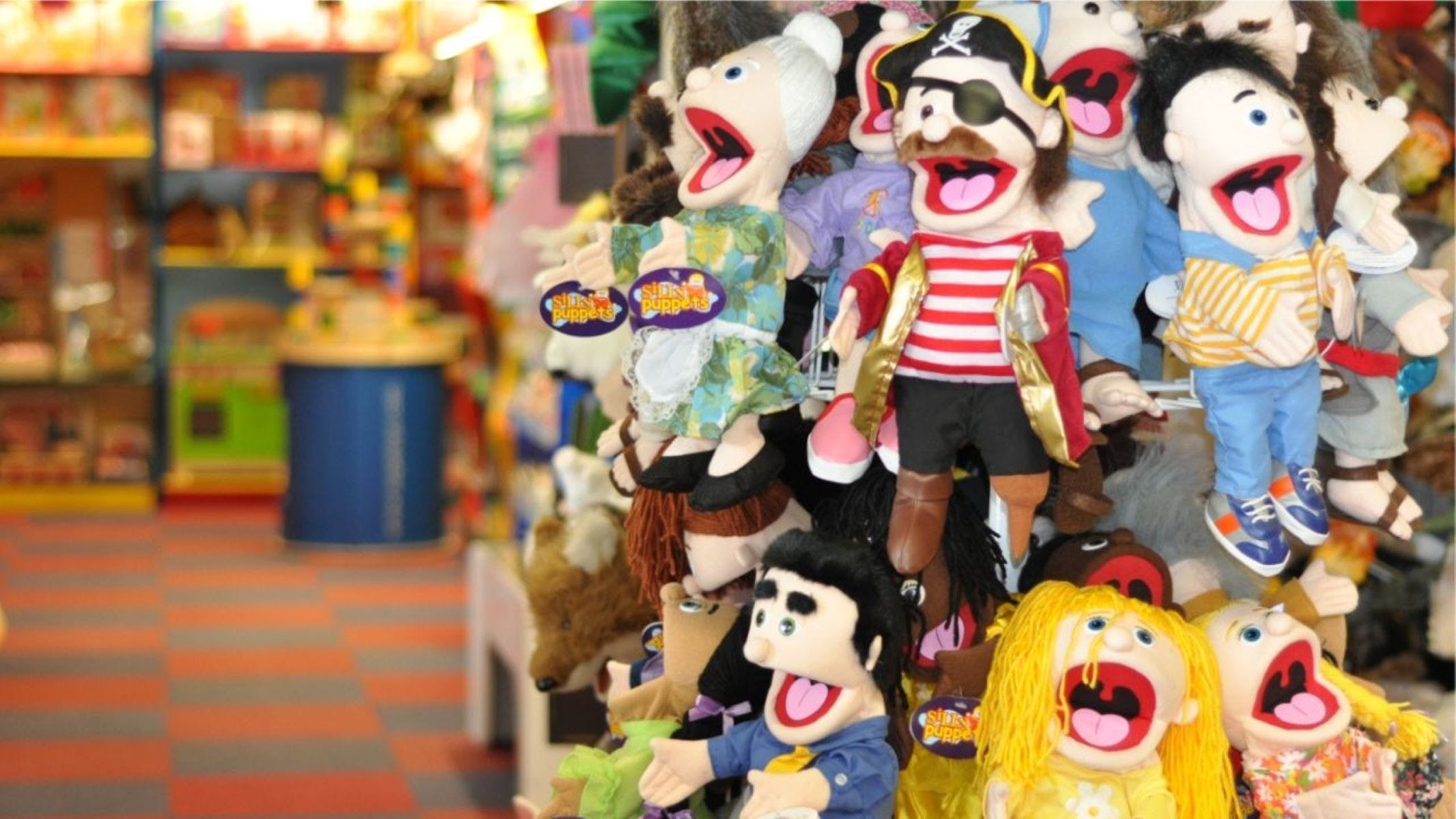 0783D83871Ef15Ace2Bb64502112C06F