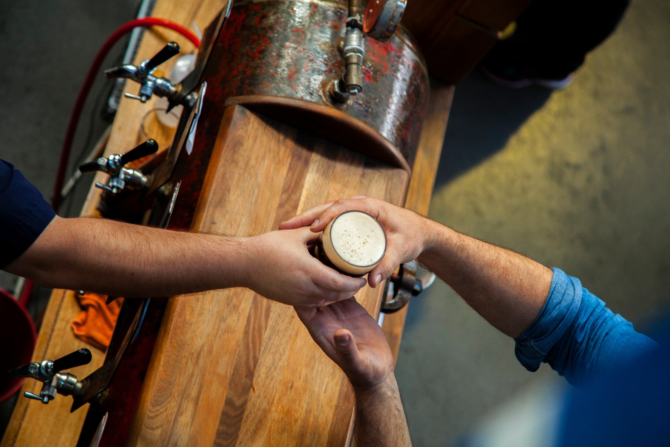 07862Bd81Ab415F059C7F7D67C690A3E