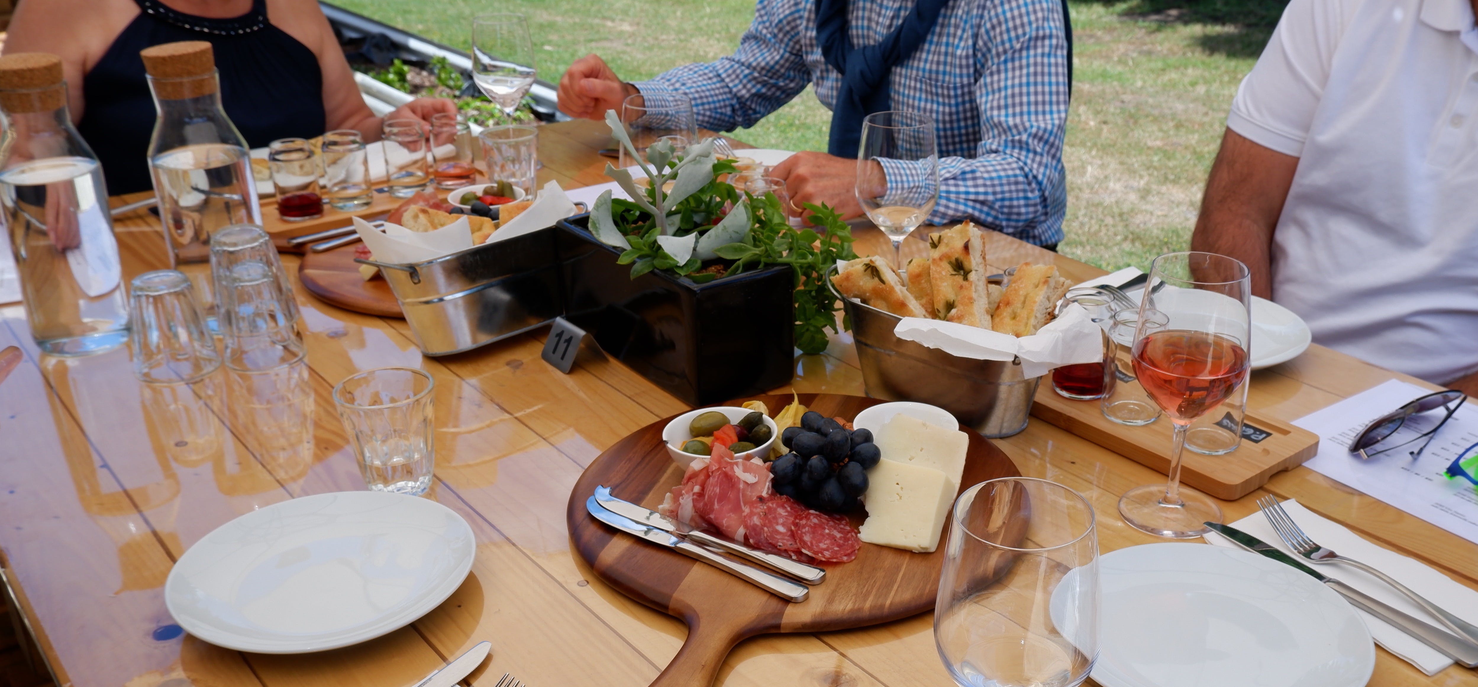 07913A19C44157Ca1Ab3887D2D41D75C