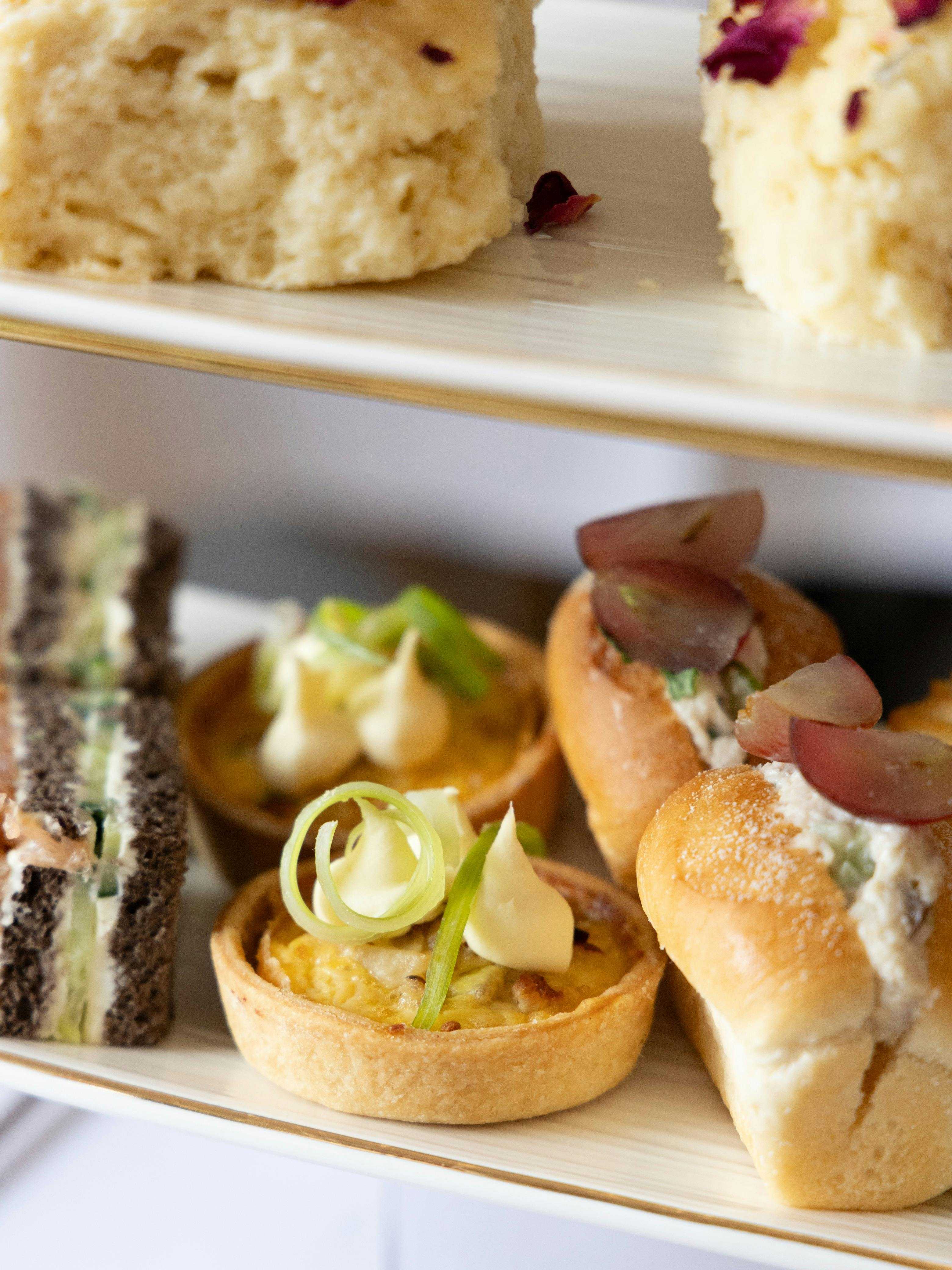 07987F48A323830989Fc0E6586Ec96Ec