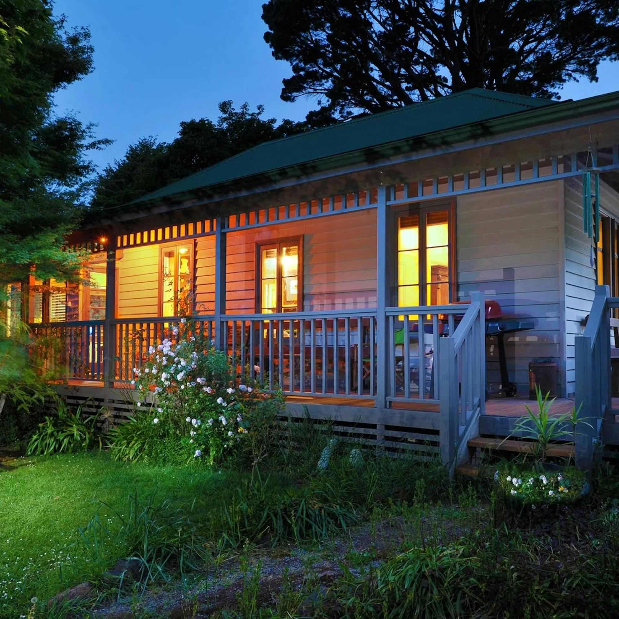 07D0B7774A445Ed07Fc22Fb8Bea8D432