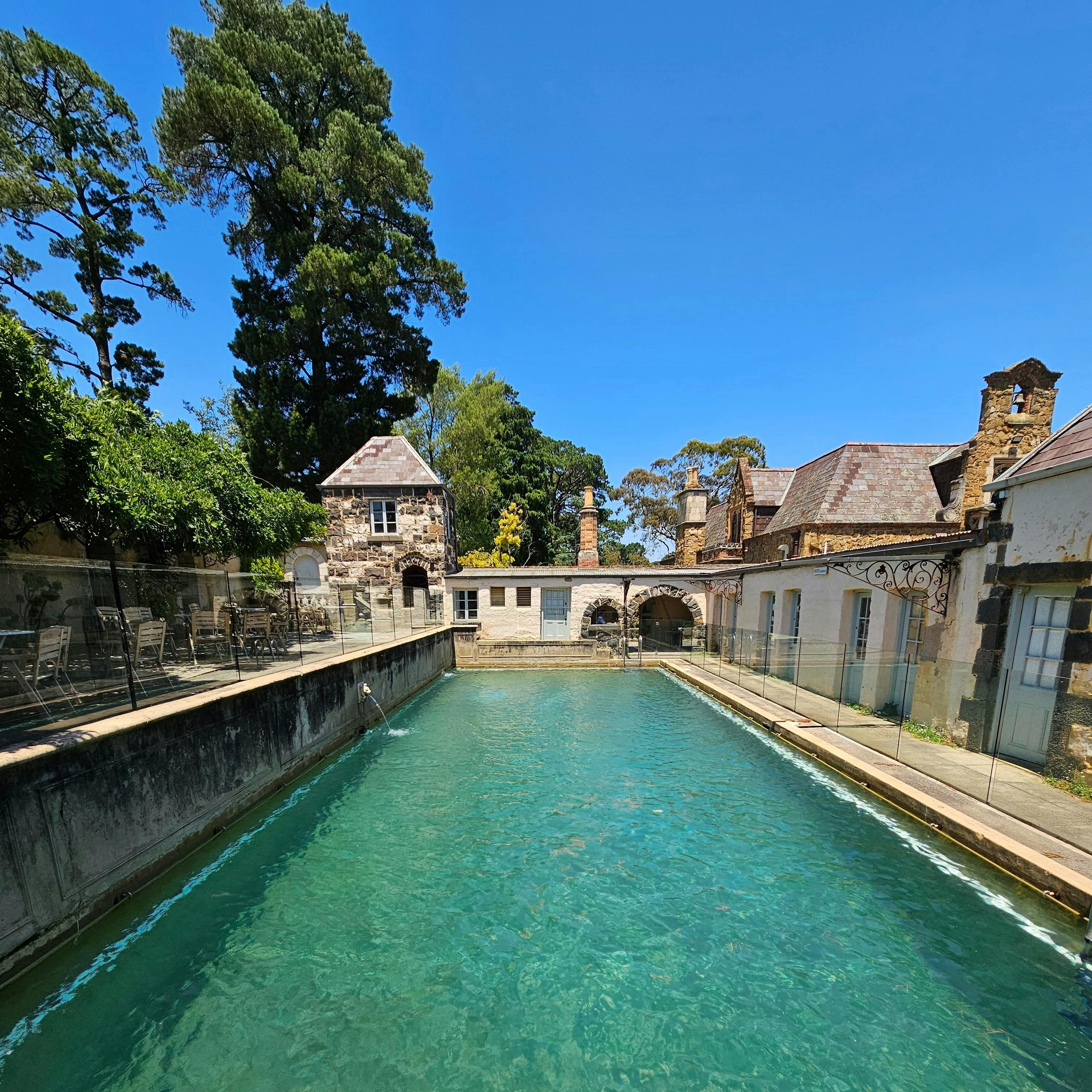 07Dacda3657E797B042Ac42Dfc31B8A2