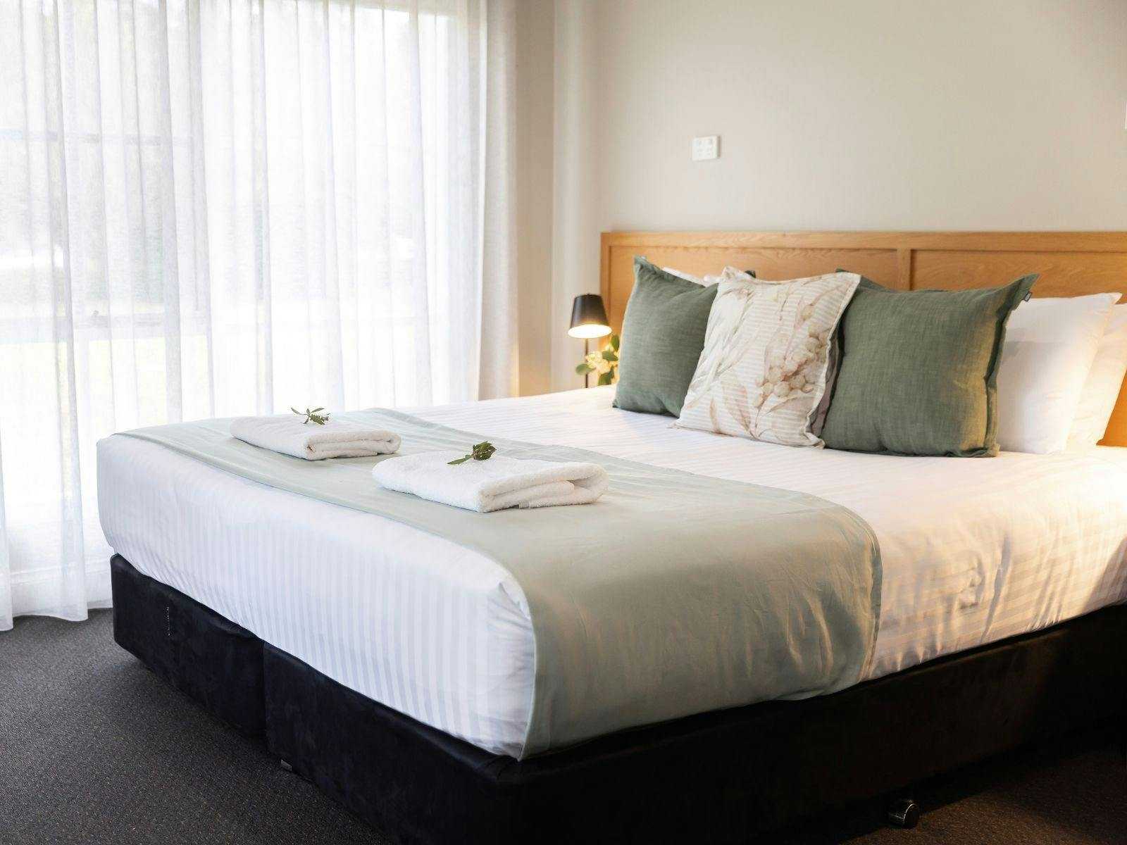 07Df868Bc2Bfa3473Da42898351F38Db