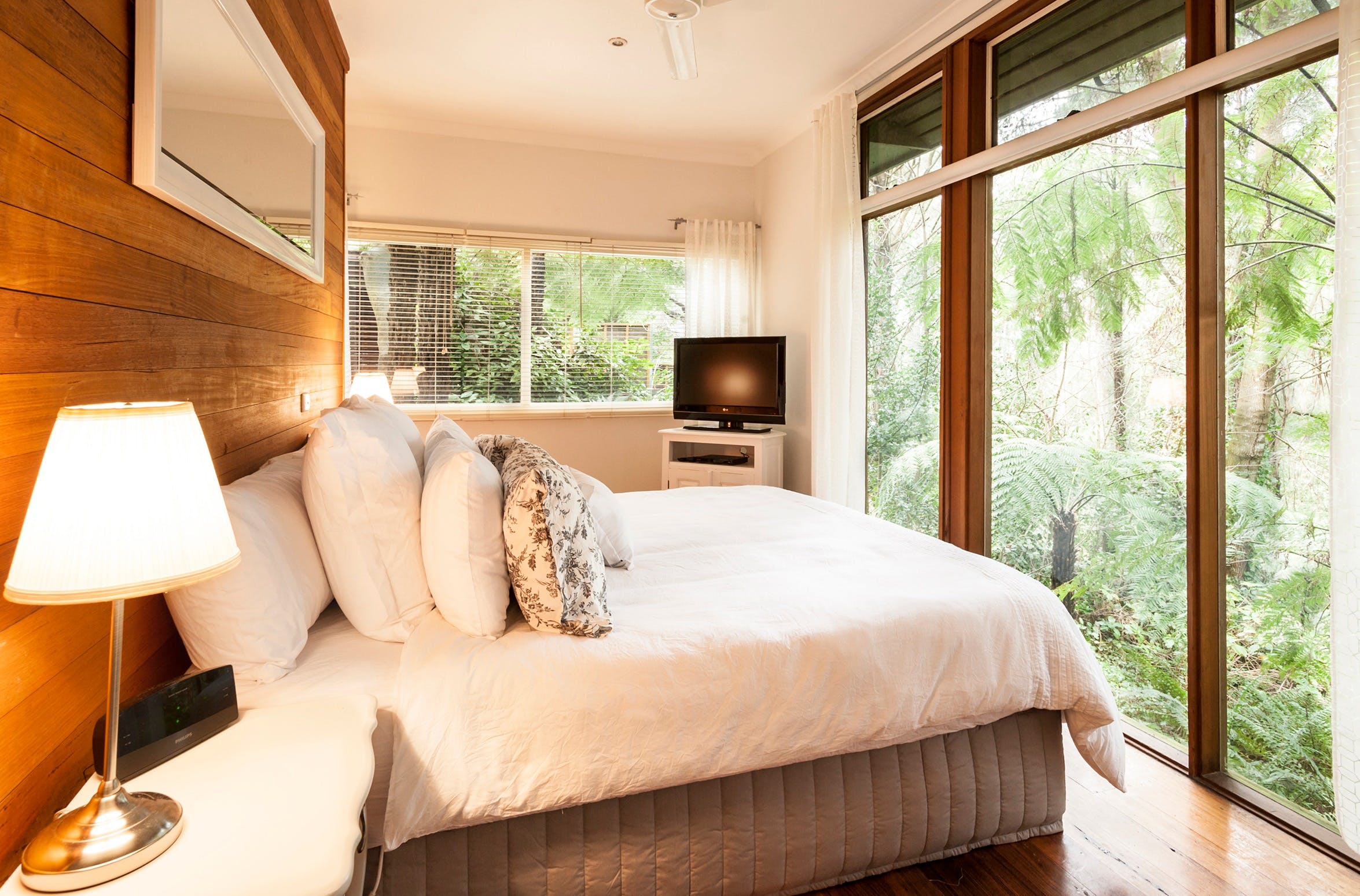 07E2C140A1E50C791Ea78Cba439B0E9F