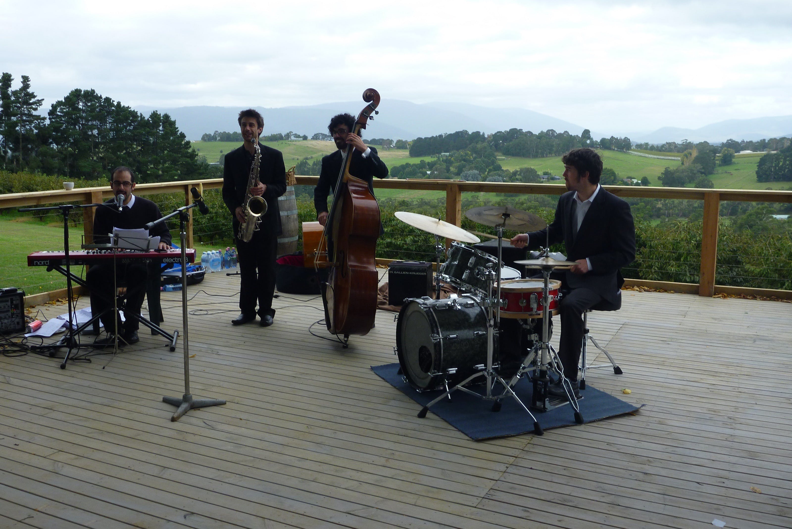 080274Ef2A932A9B2Db30163B34A9B47