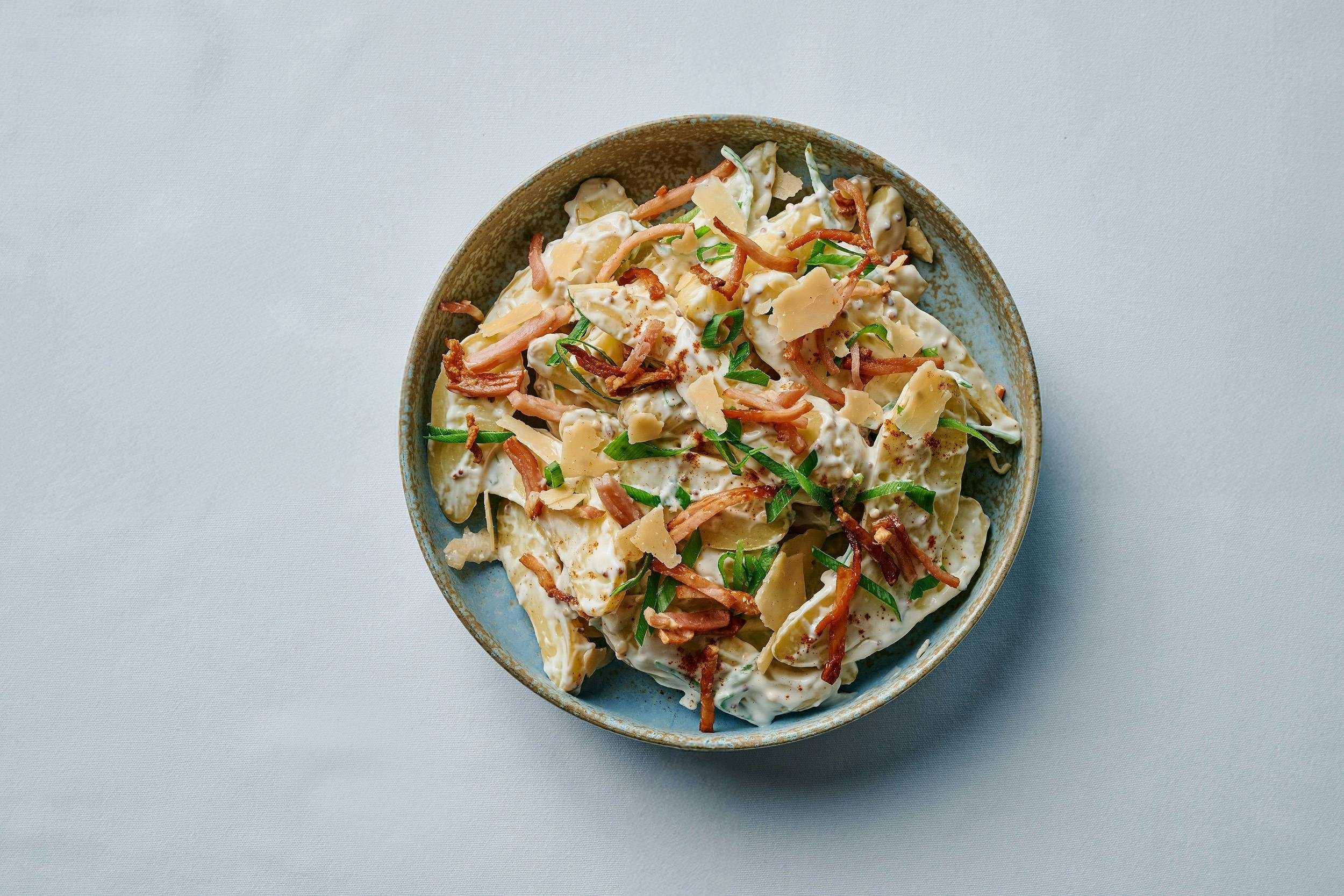 0804D84F48493Ab7Ce425D663434A39A