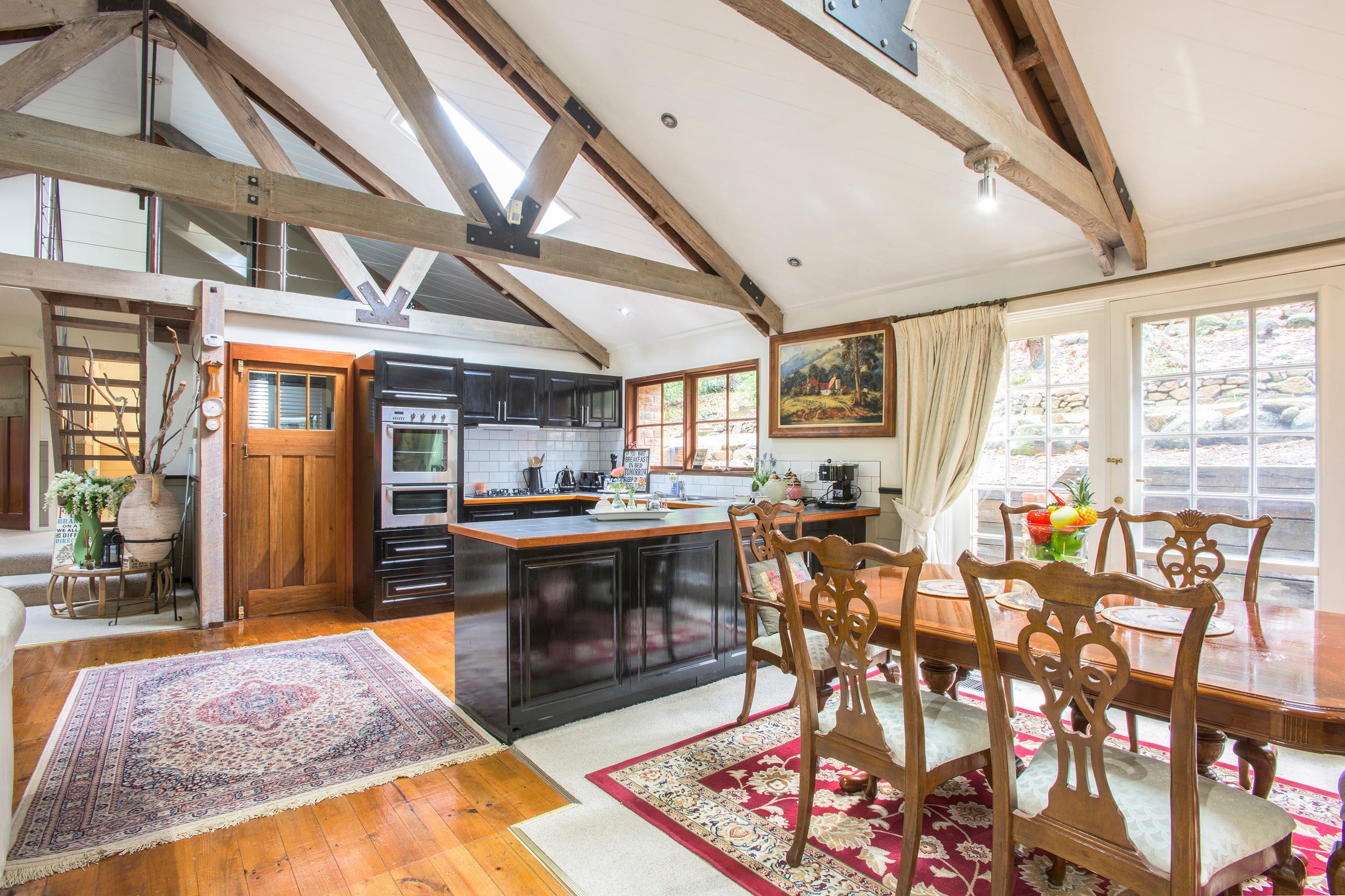 08277Ea3D1D02C27700B6E21703846D6