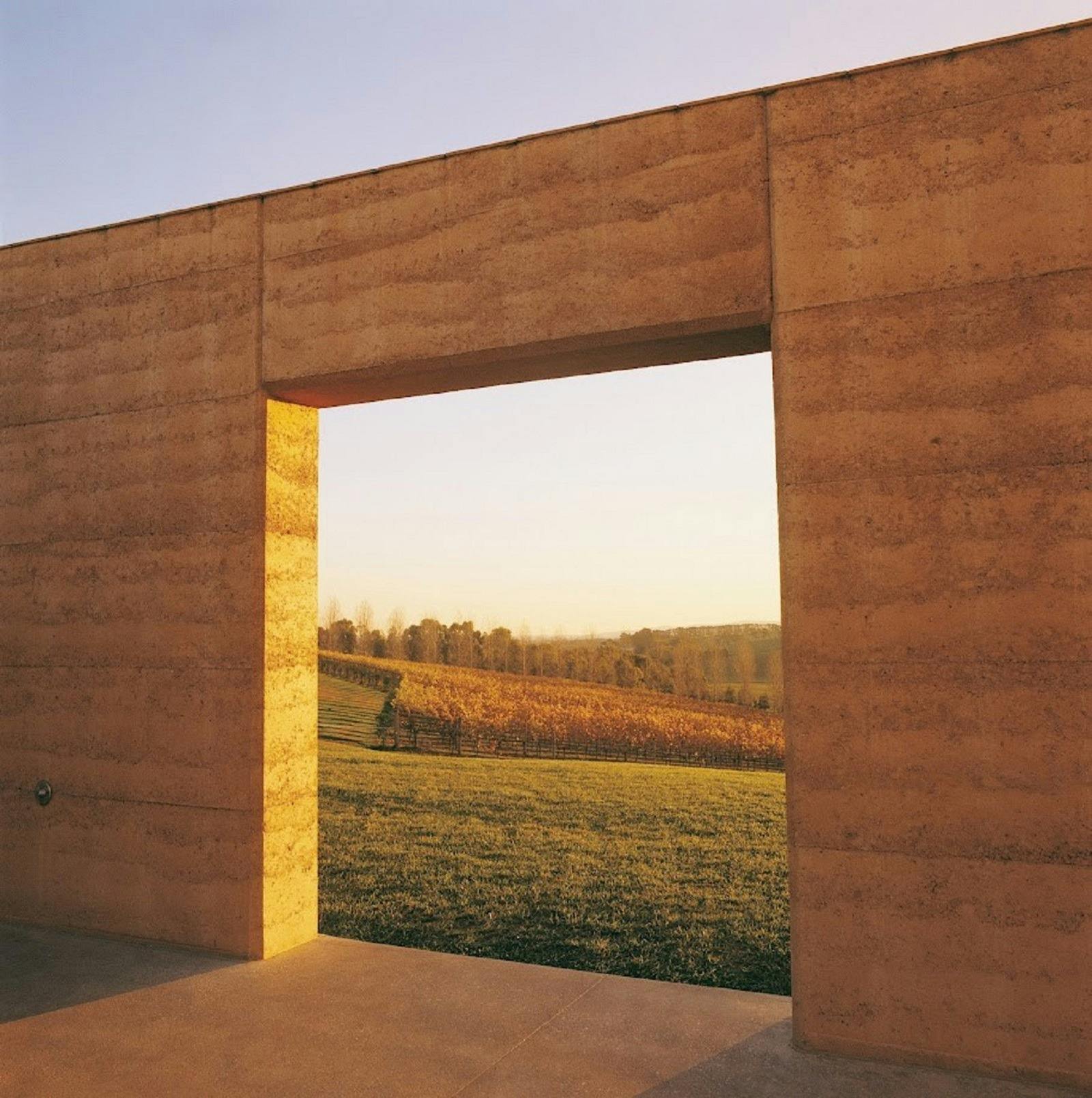 08310C28Be94239A3427684Fcae14579