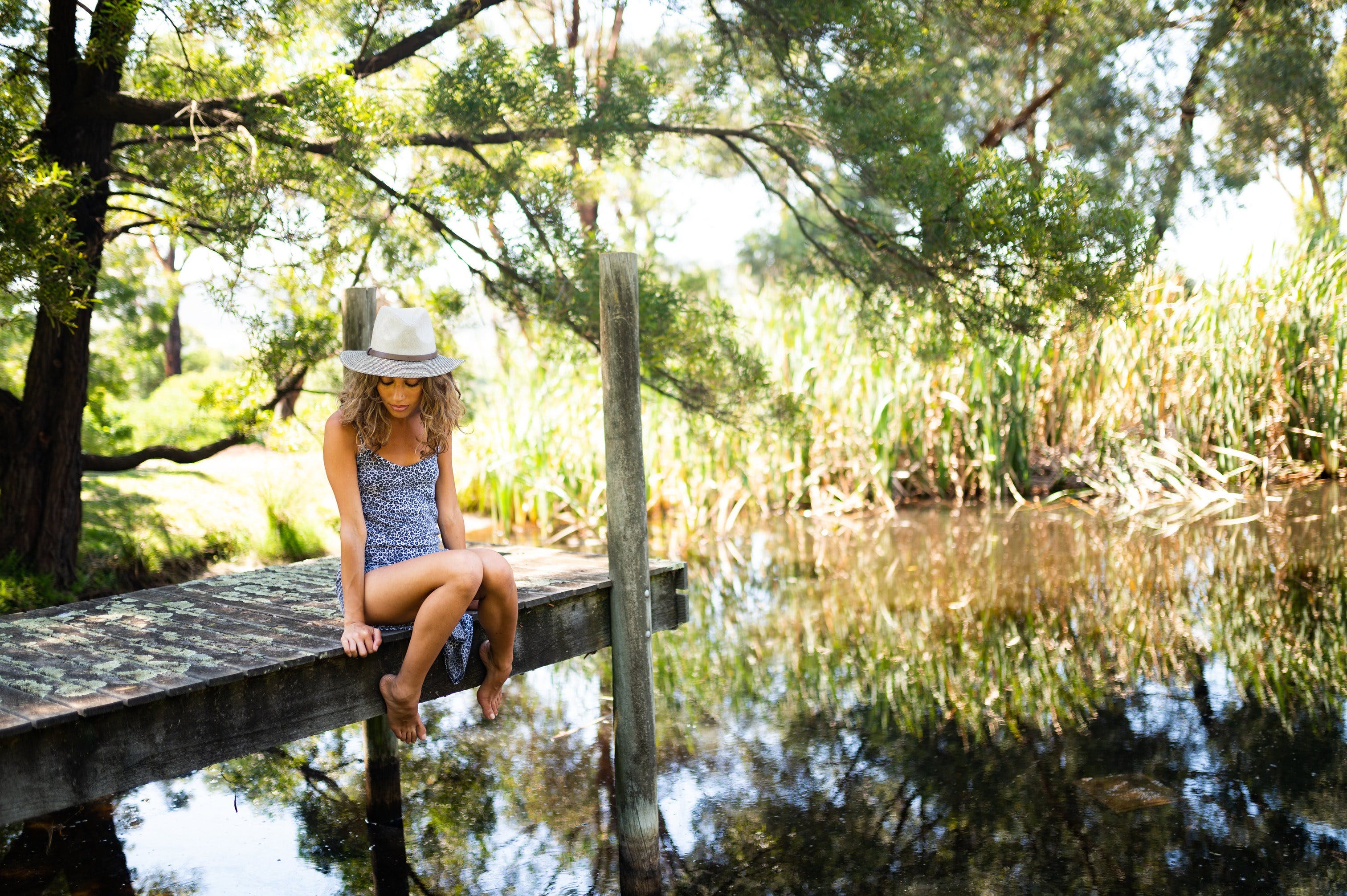 084C25984D208370A4E6Bd07Bdeb16Be