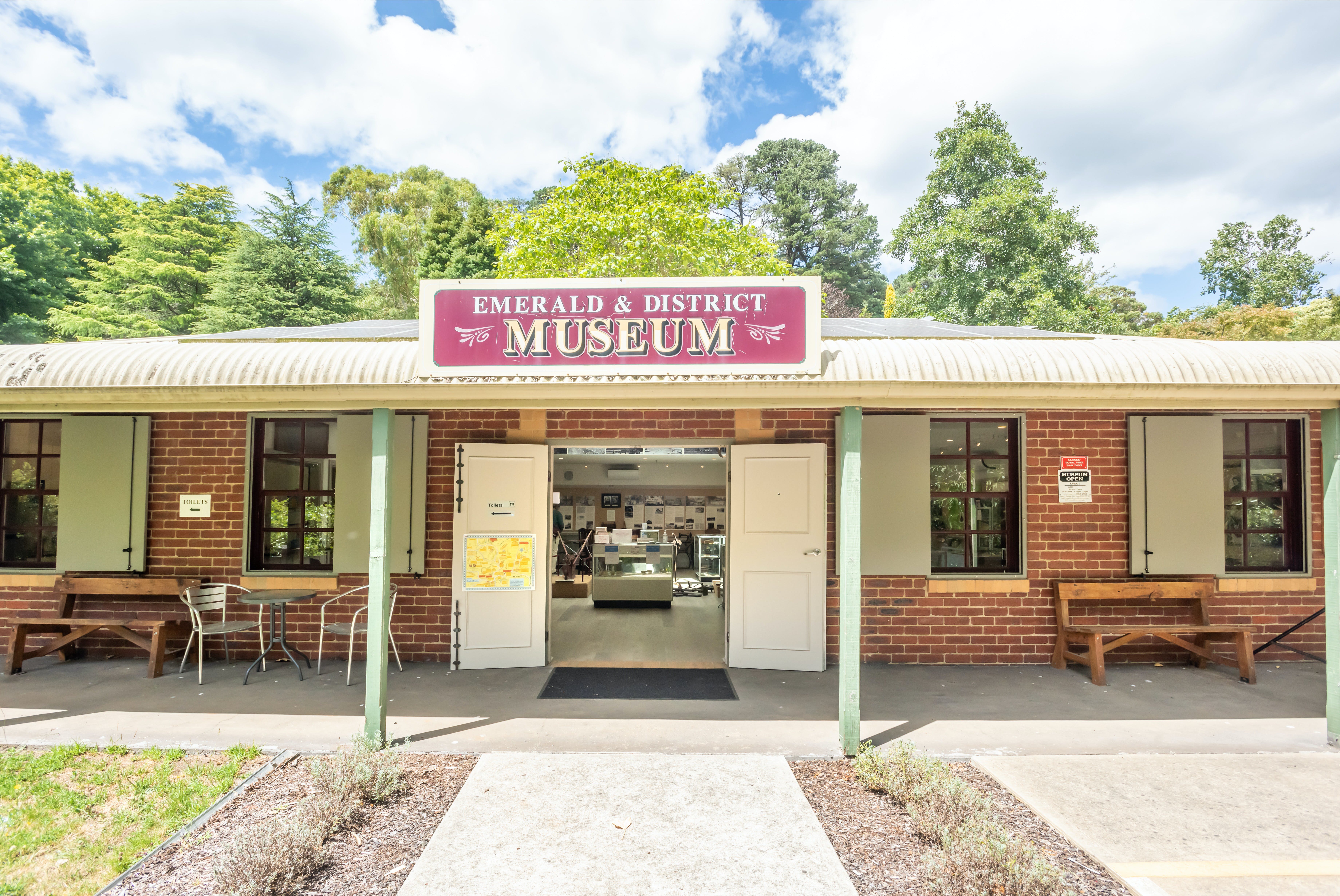 0861D3E31F6978Aa1C7D237A5900Bf55