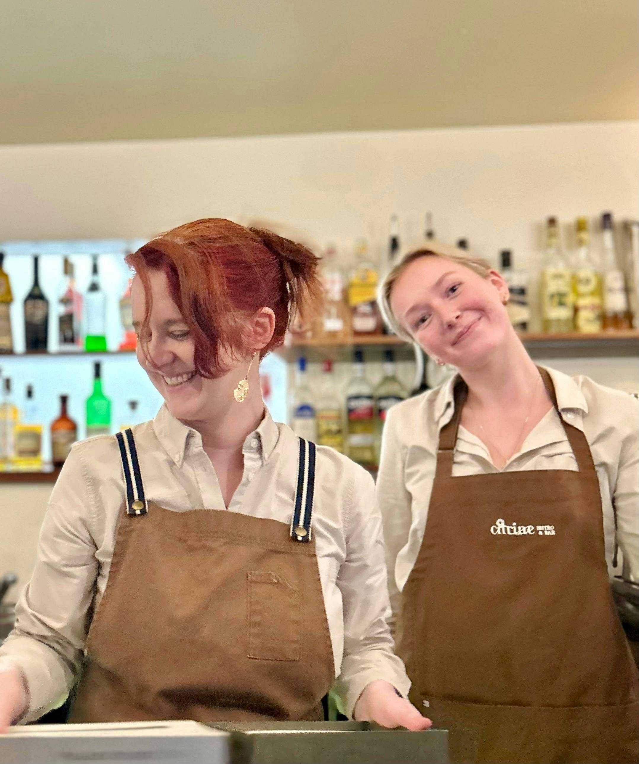 08A8Ab96F23D9A80Ed675914E95890D6