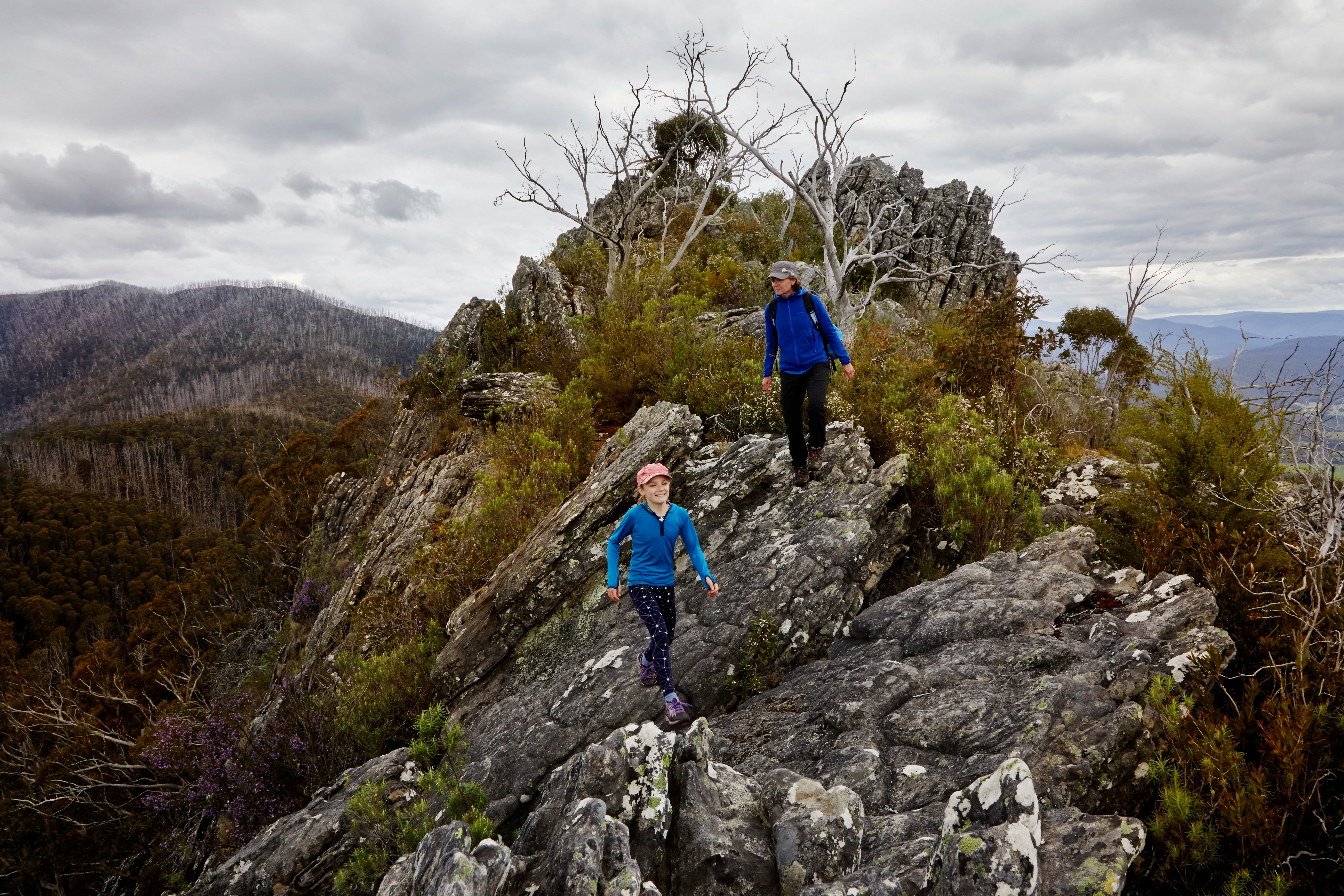 08Bbdd1D0115A9Fc9F4B1C2Ccebaaf85