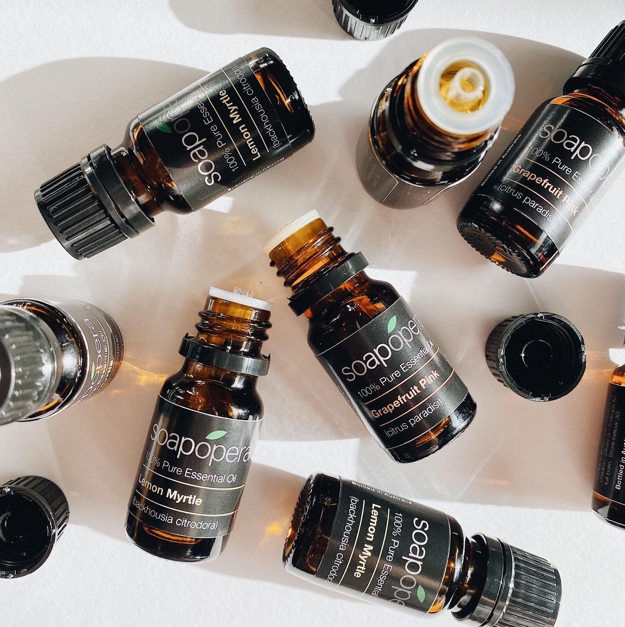 0927D441835Adeca00A6Fa5043939176