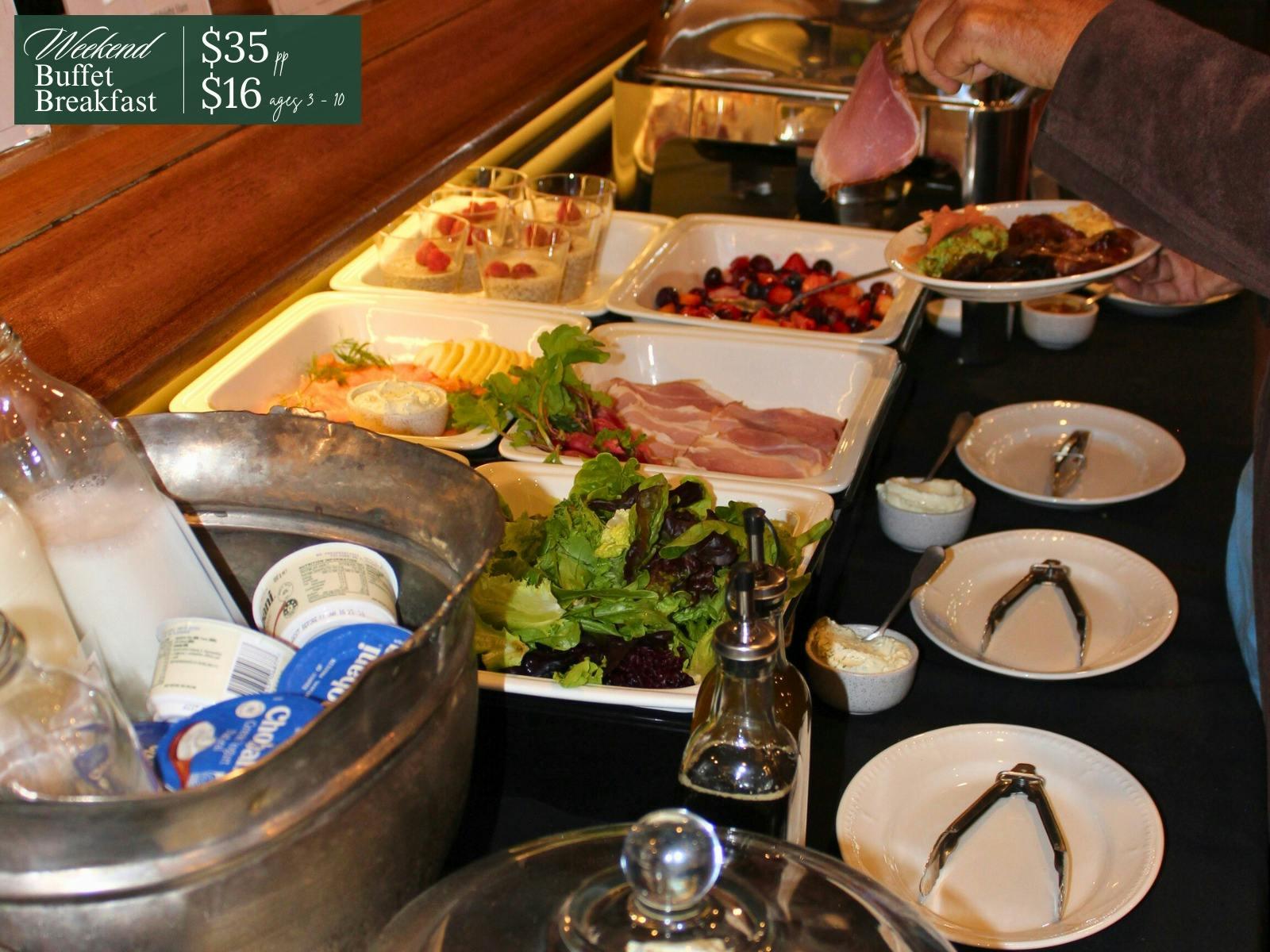 0941D768144004Fccf497B8Ebd969Dc9