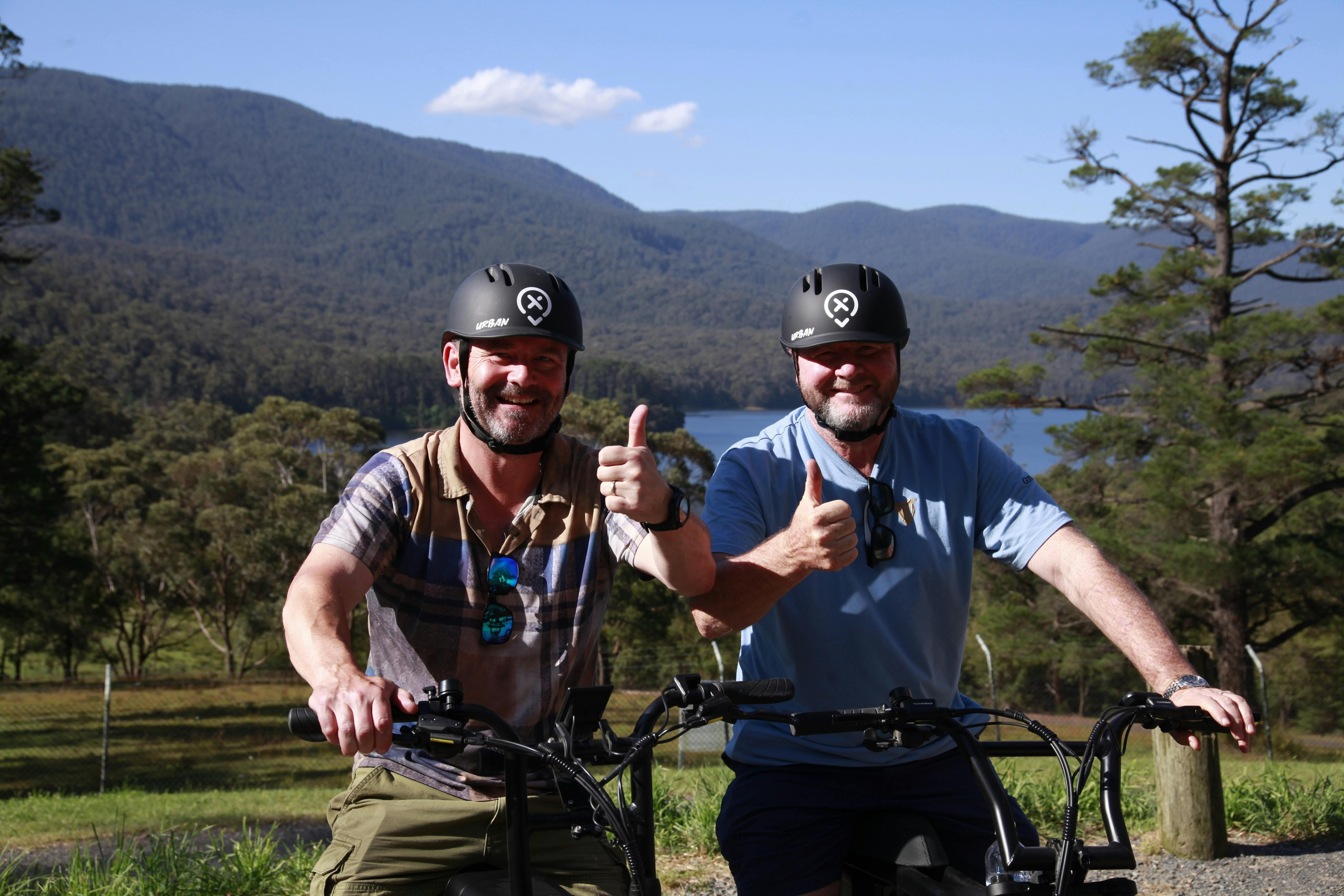 0A78D40F172Ac4621839B0A3775Cc30F