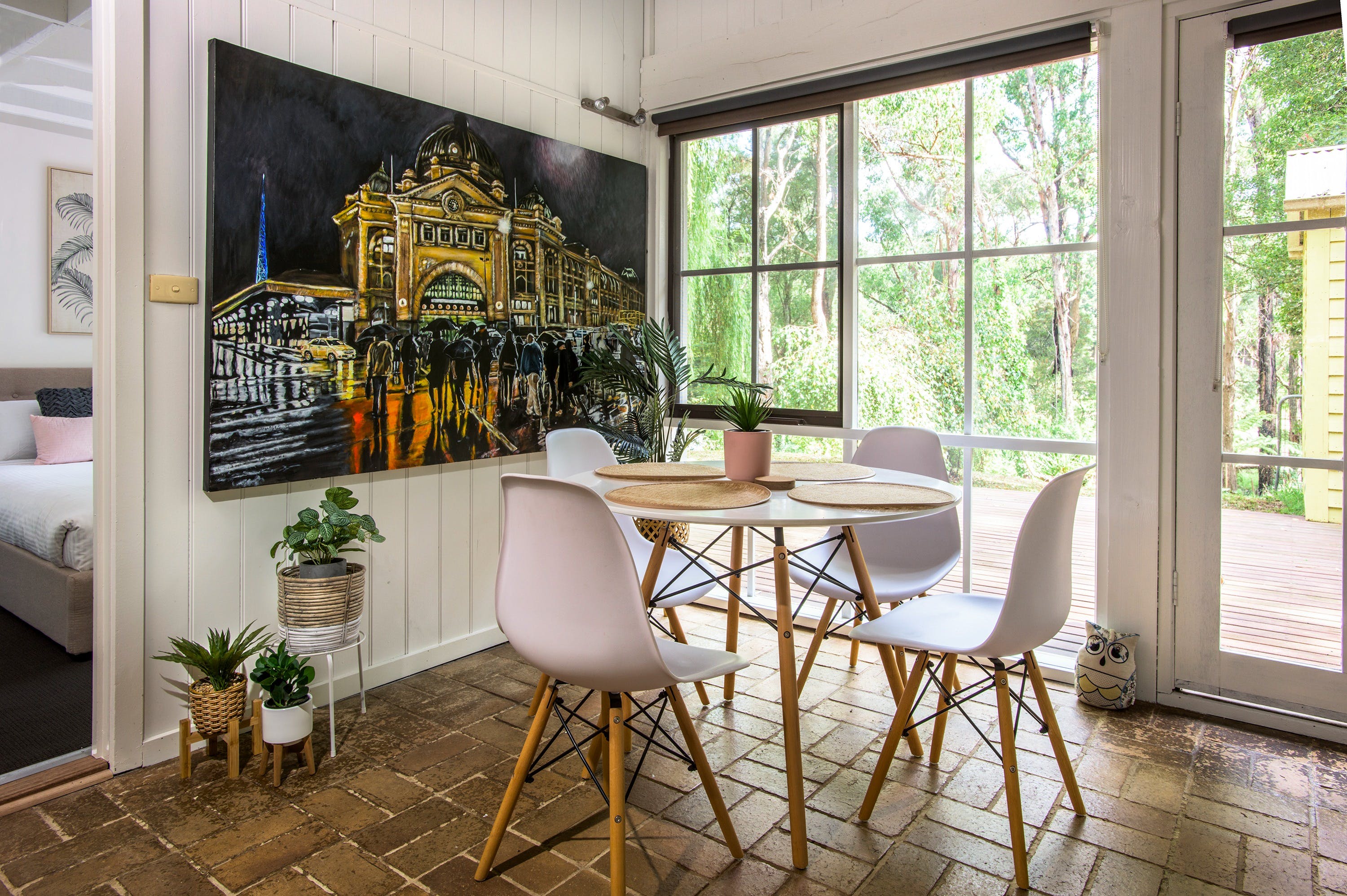 0A7C944Cba5A0Cedb47B06A24E13928A