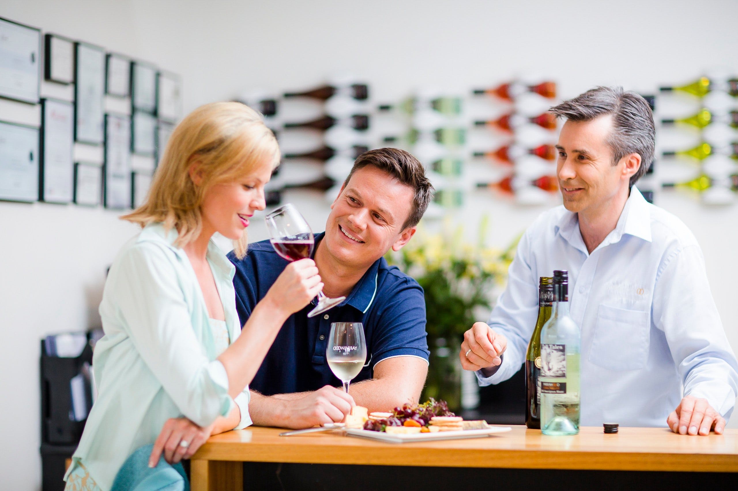 0A7Cfe04D792068072C8897F271Cc506