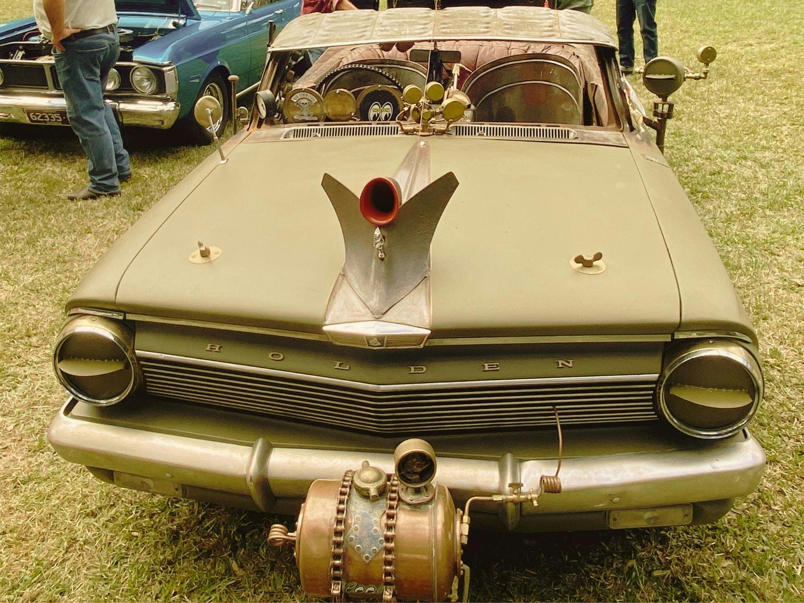 0A8C35612Adfd0Ac5E41B16F57Ca4Bfb