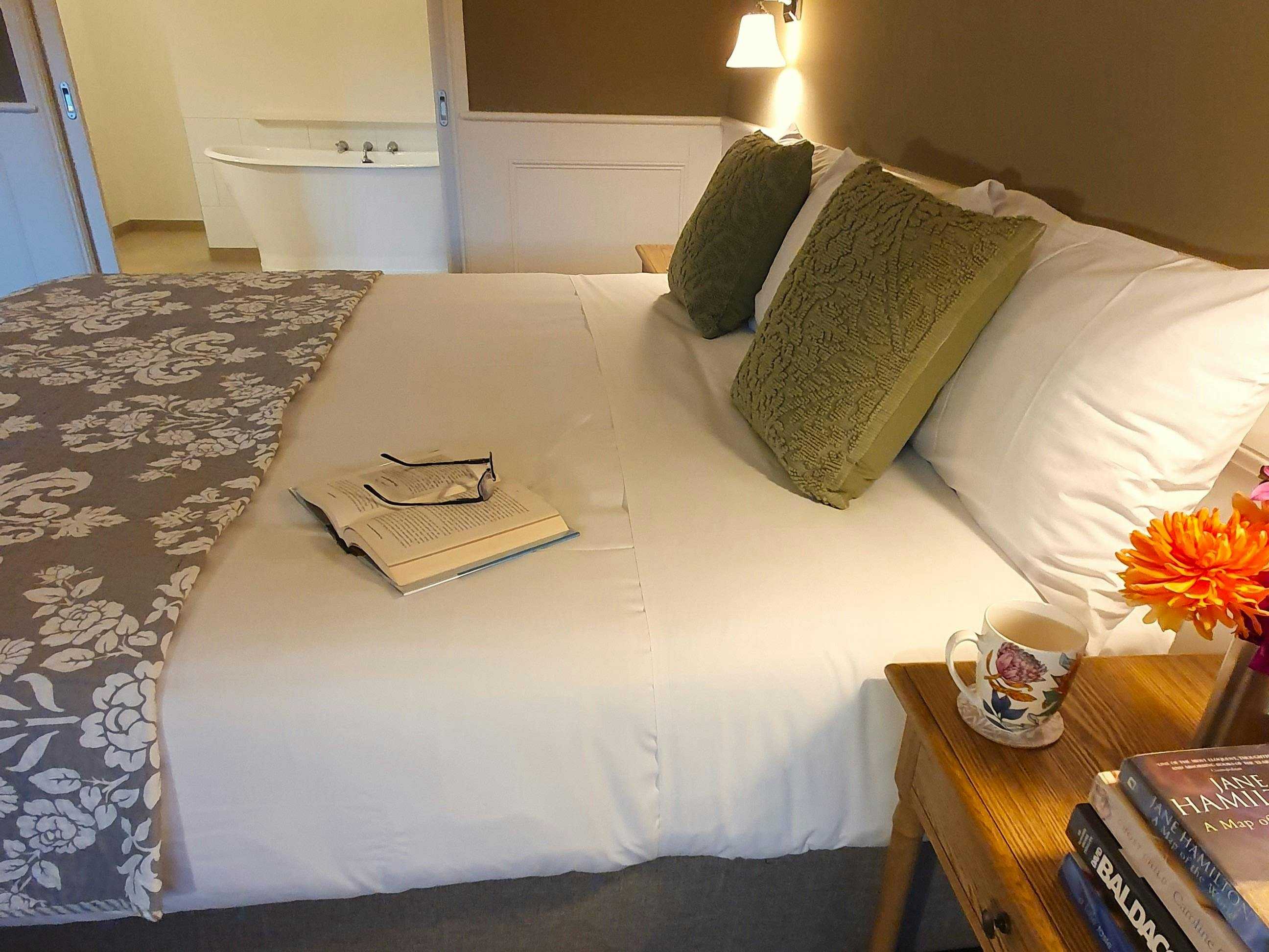 0Af84De10D584Daea9F609C0Aa077Fef