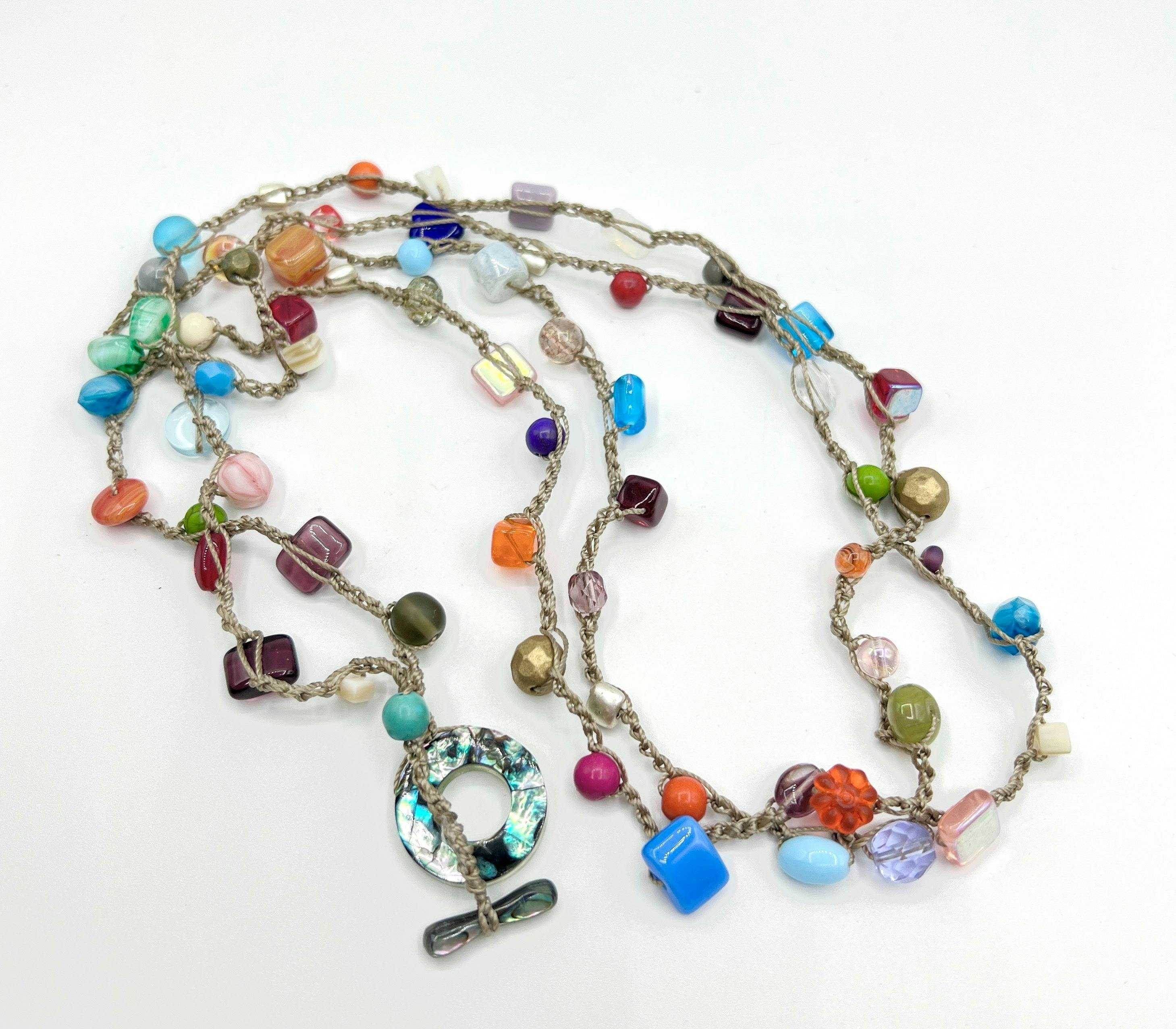 0B3079Df3Bb4C4D92Fddab39F3E8Ed2C