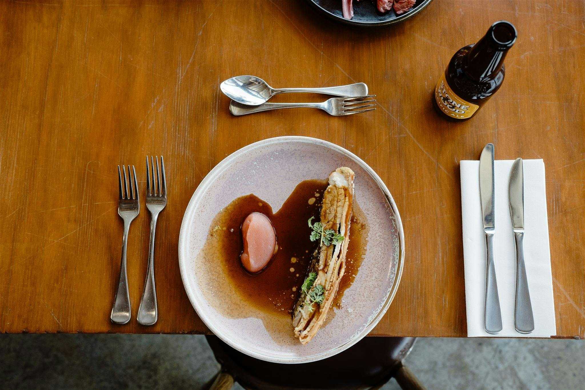 0B57Beb52684C121C9763F0Ffac5Bab3